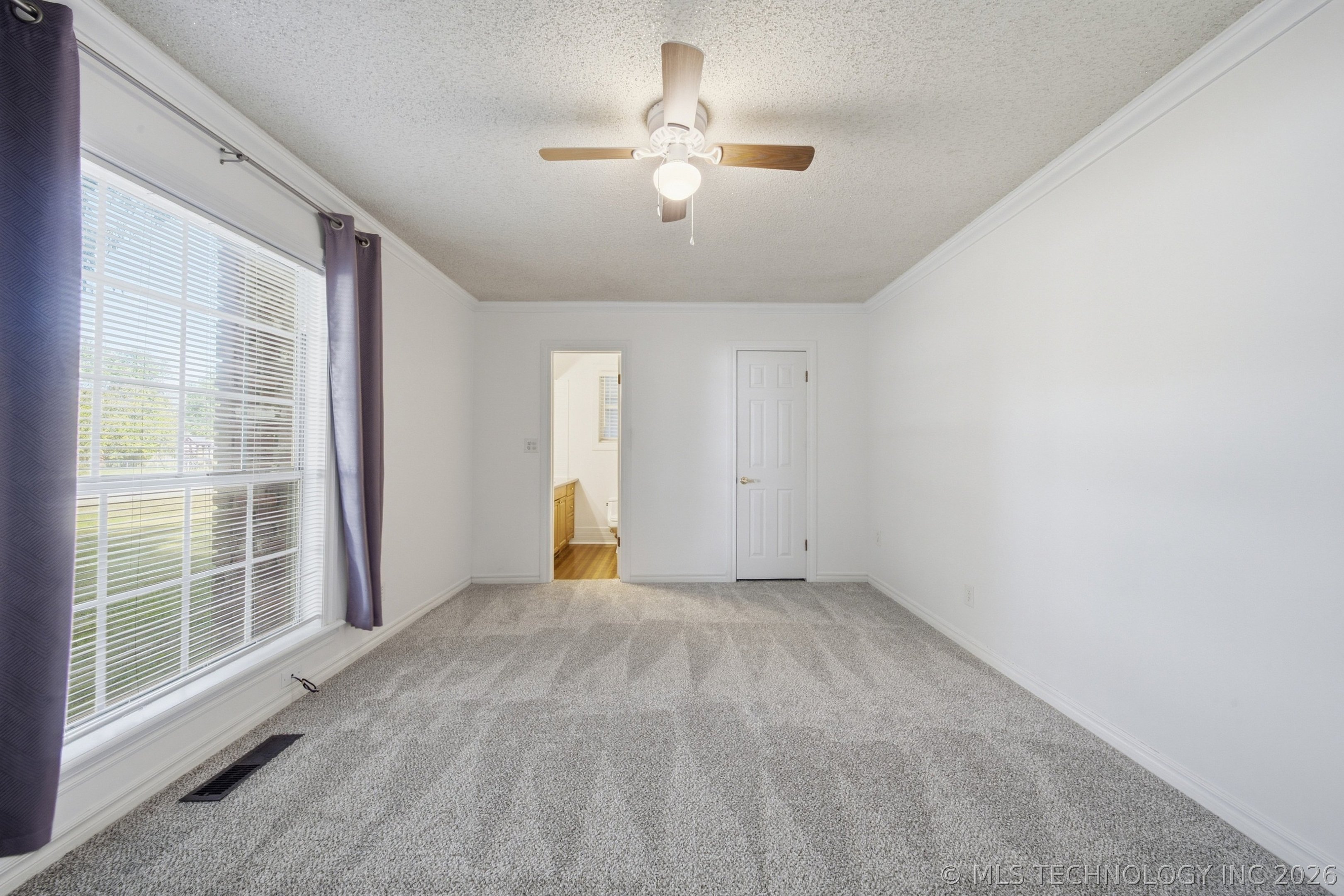 12911 S 123rd East Avenue Property Photo 19