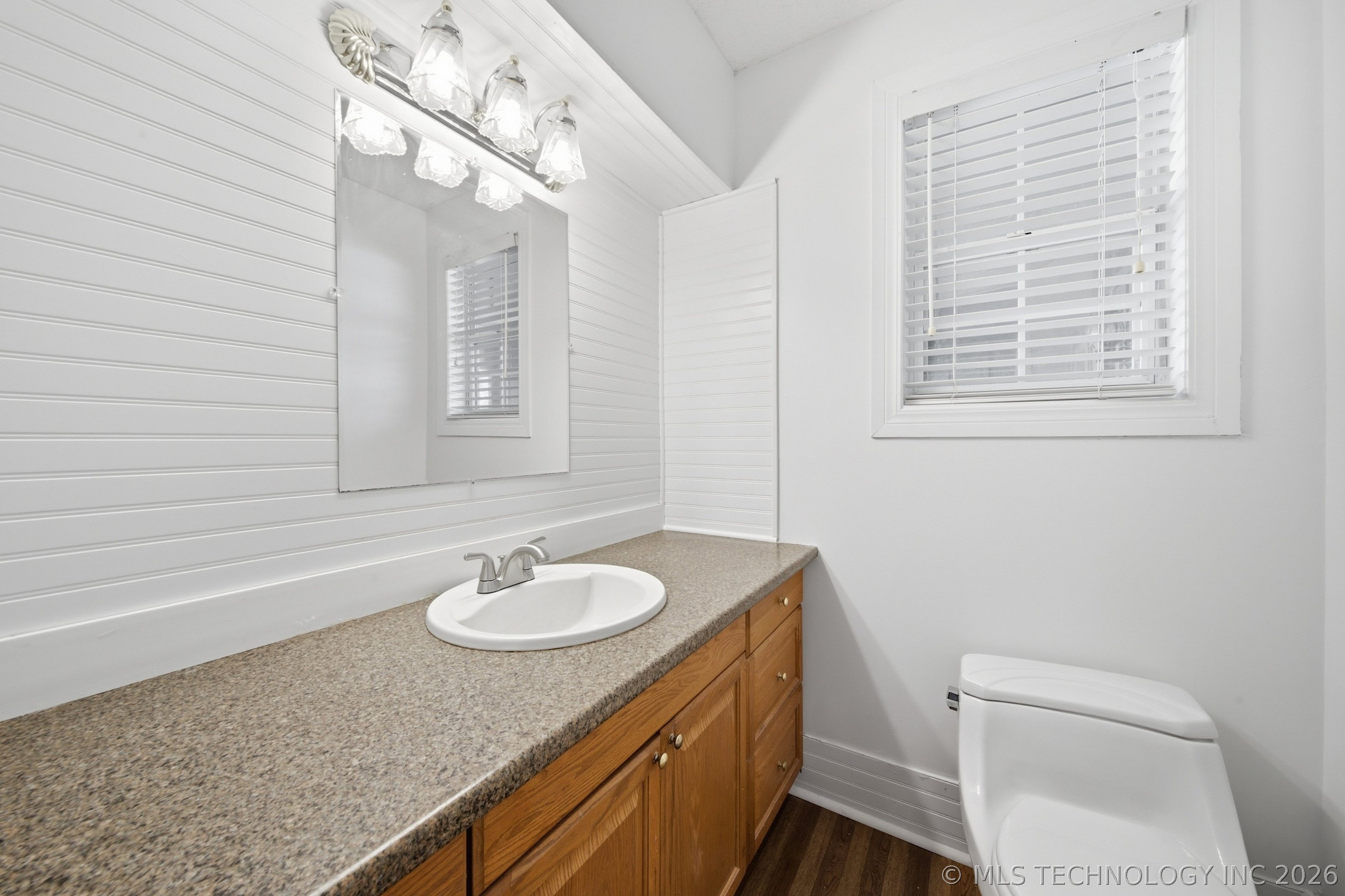 12911 S 123rd East Avenue Property Photo 21
