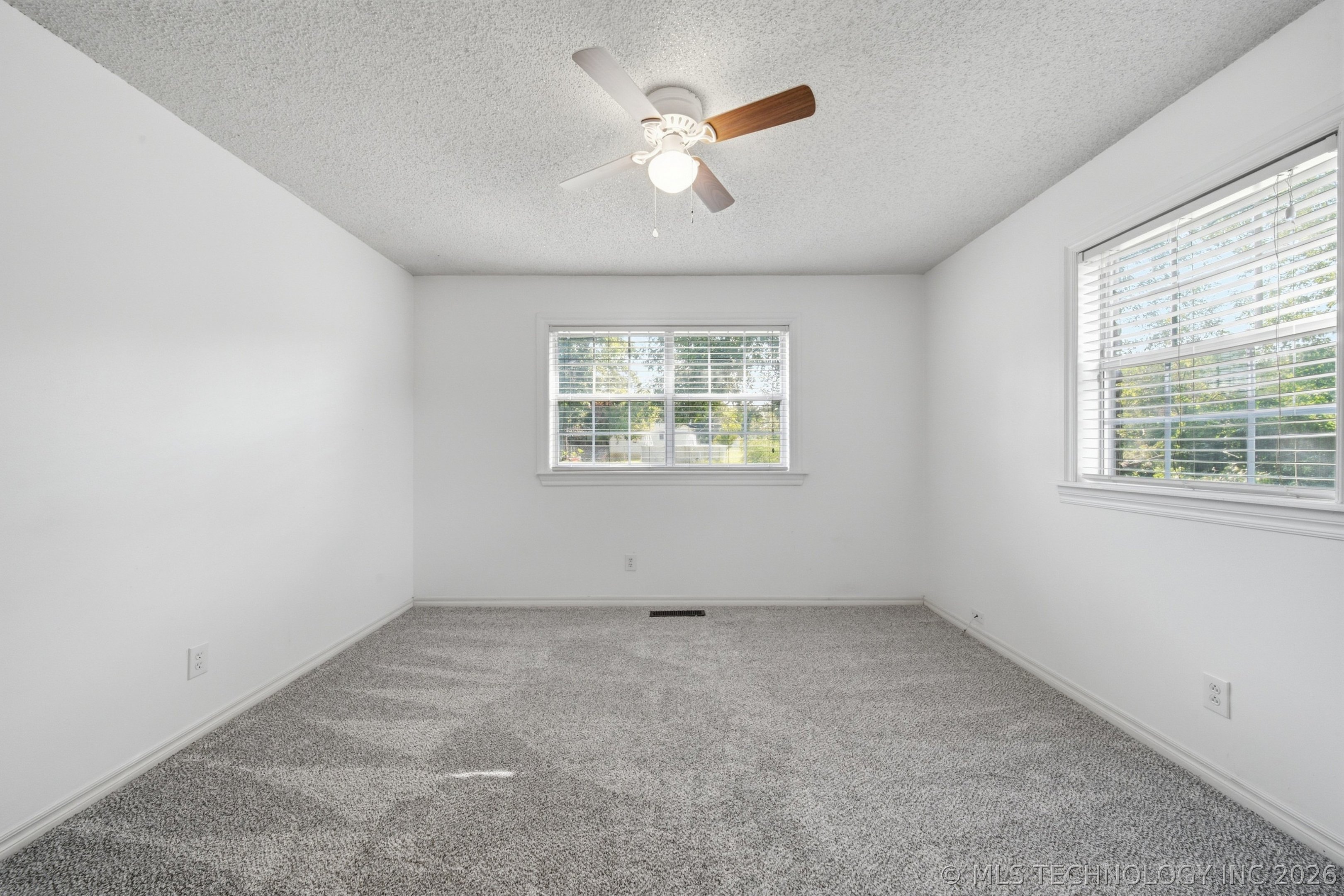 12911 S 123rd East Avenue Property Photo 22