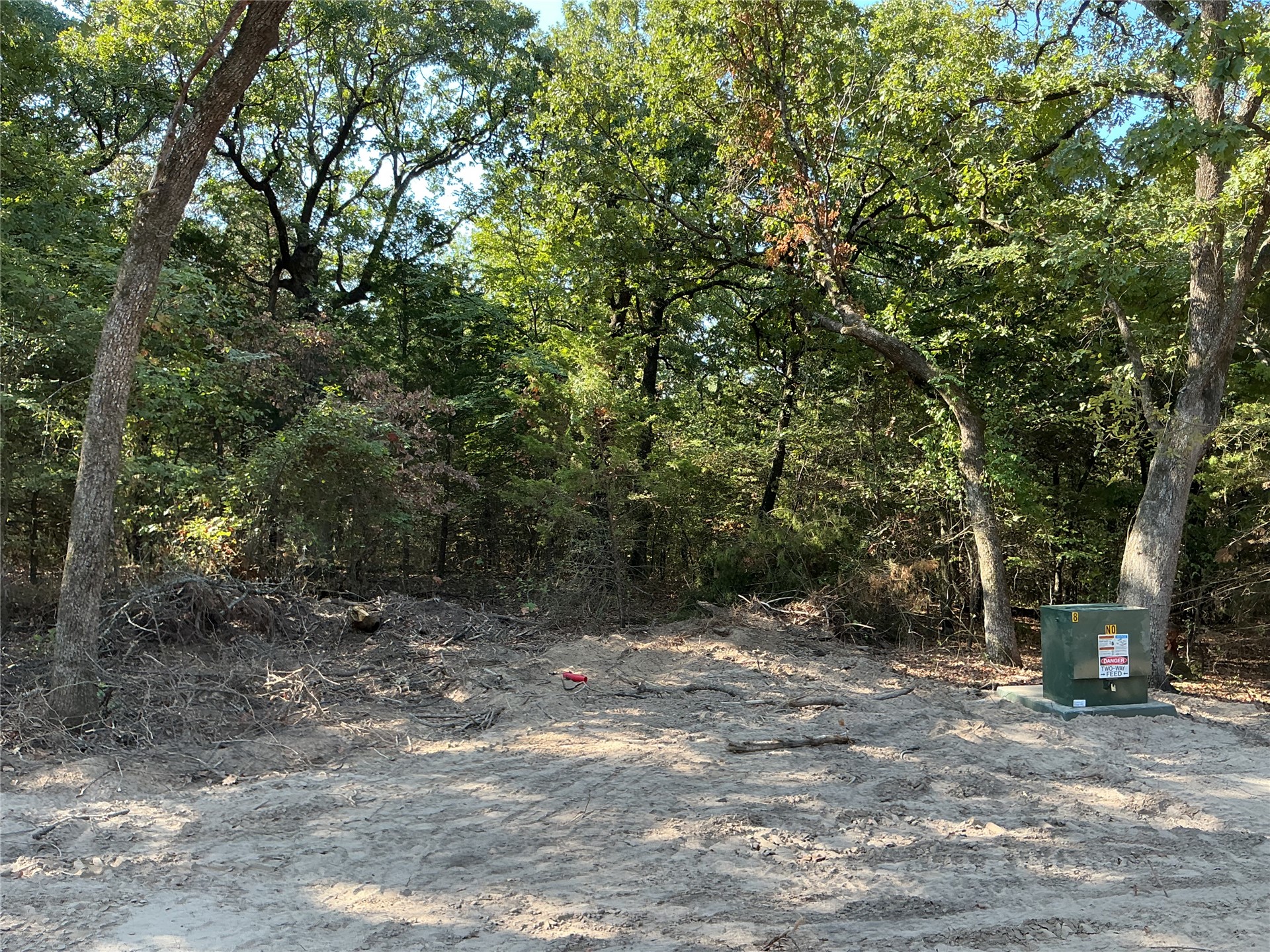 Copper Creek Circle Property Photo 4