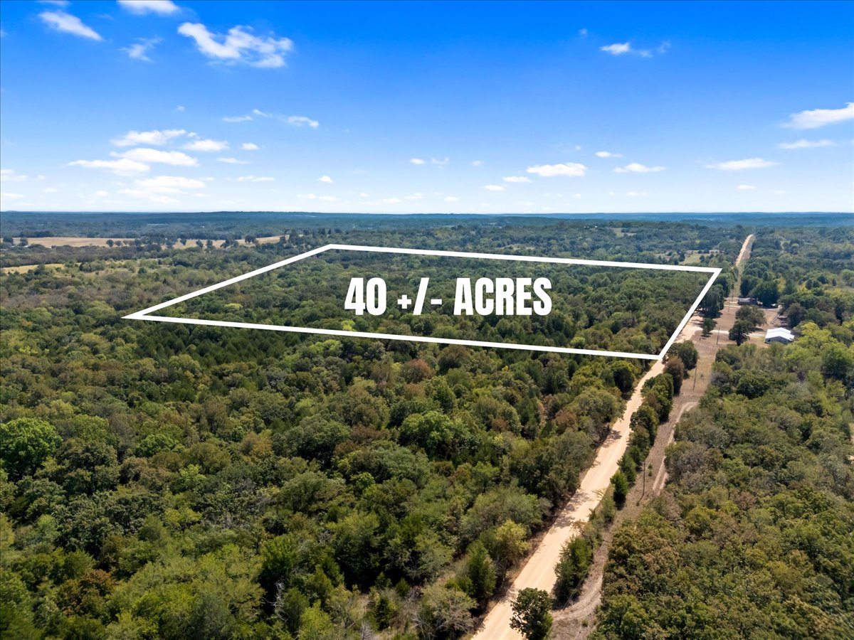 4 Ns 3610 Road Property Photo 1