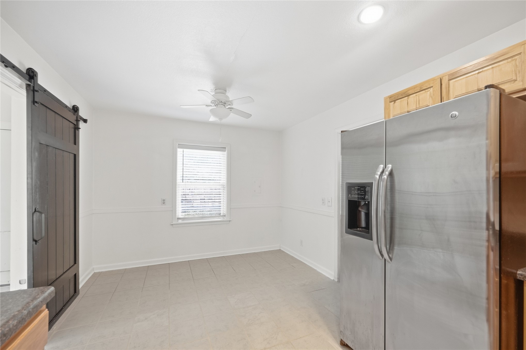 3807 E 21st Place Property Photo 10
