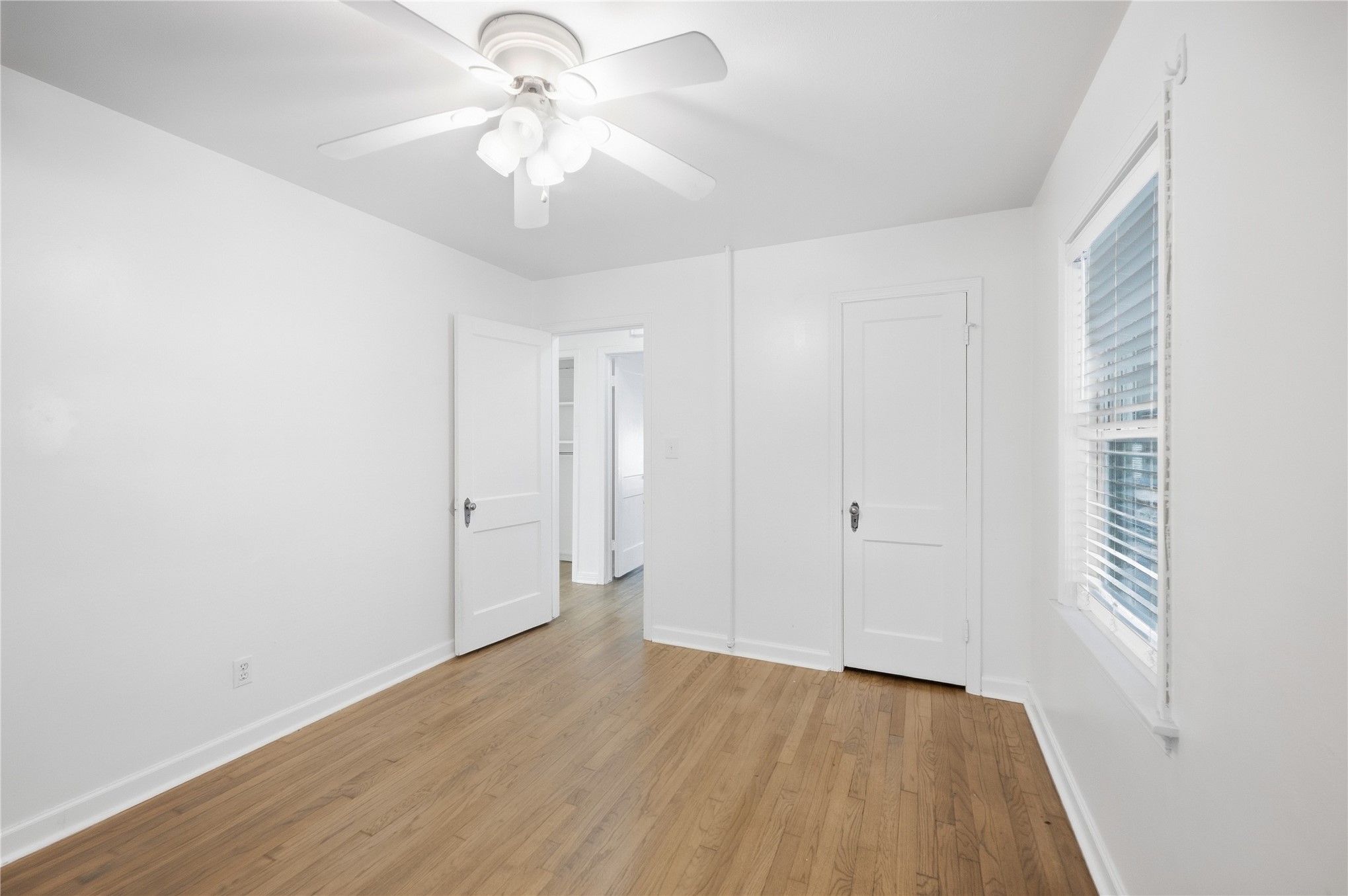 3807 E 21st Place Property Photo 12