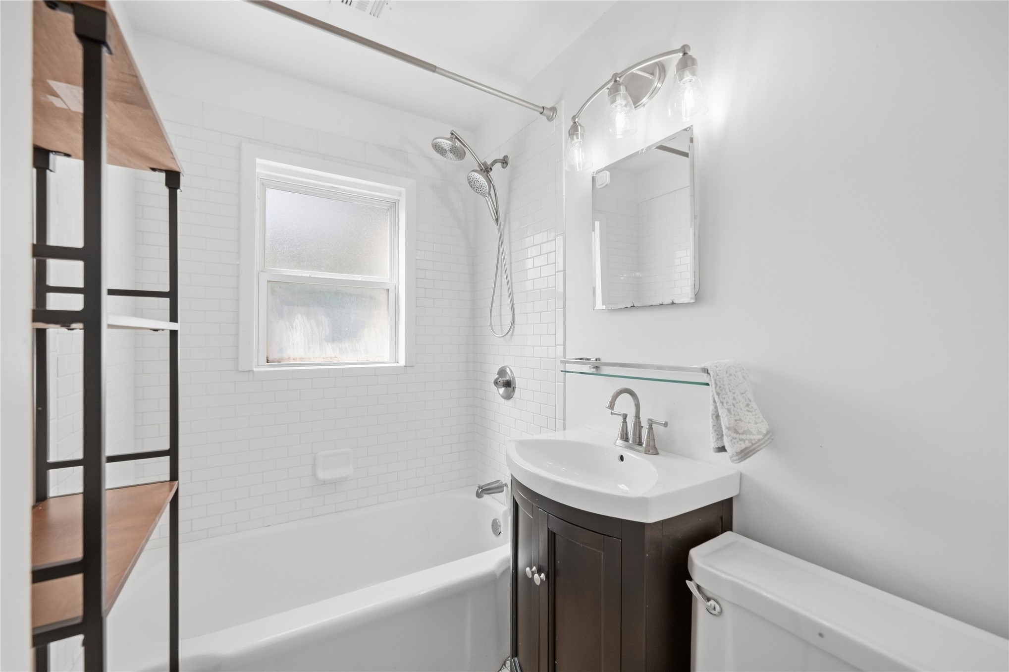 3807 E 21st Place Property Photo 13