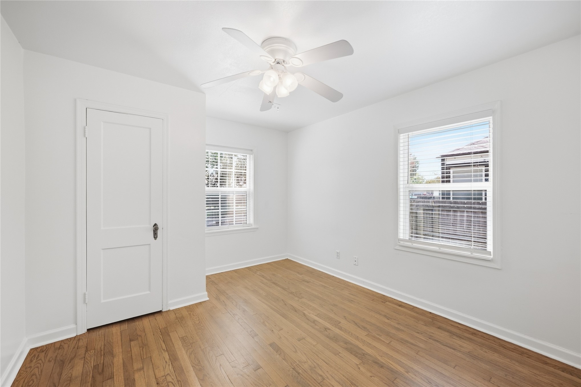 3807 E 21st Place Property Photo 14