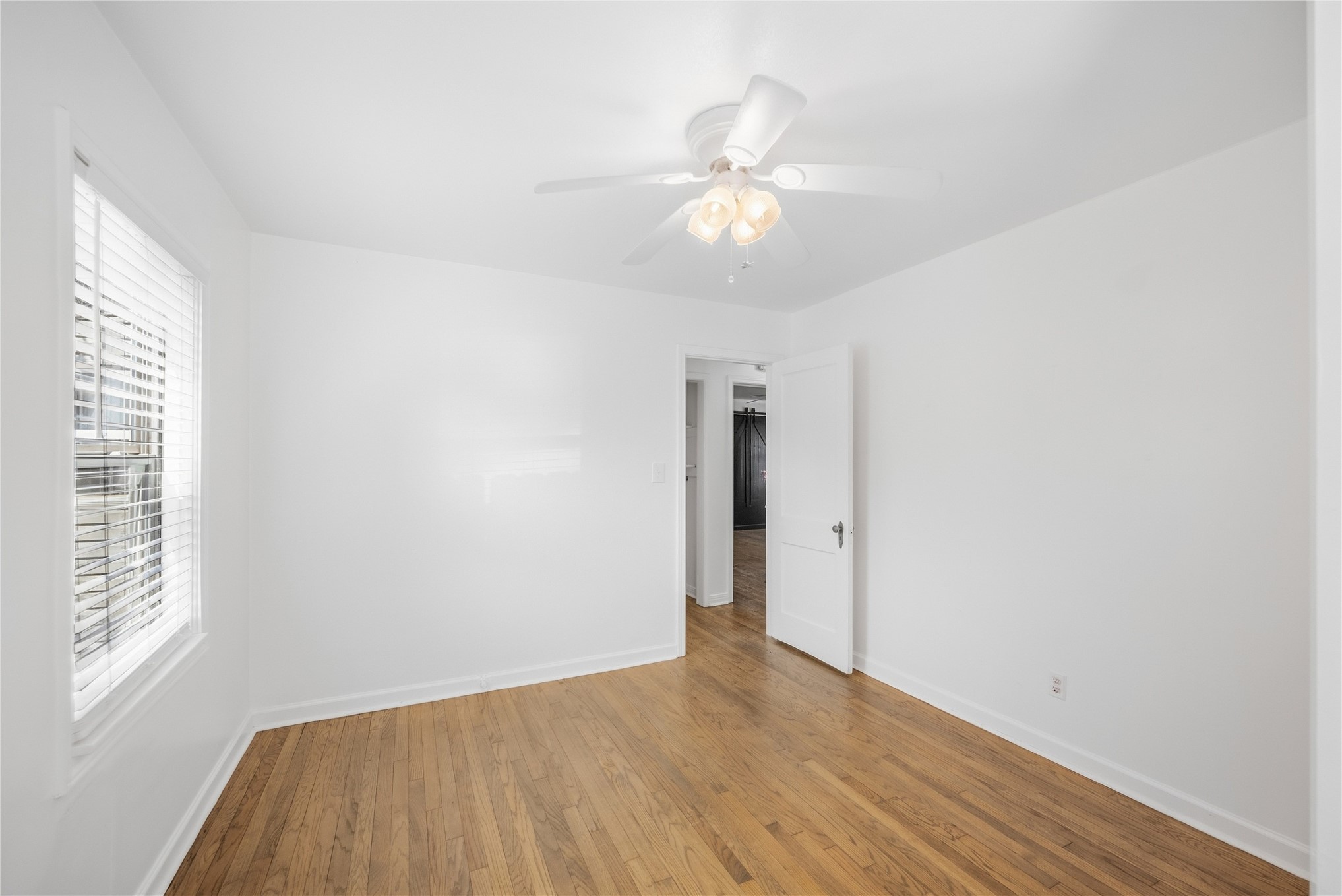 3807 E 21st Place Property Photo 15