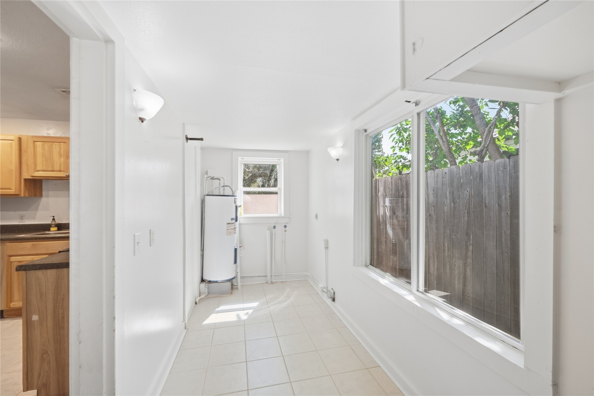 3807 E 21st Place Property Photo 16
