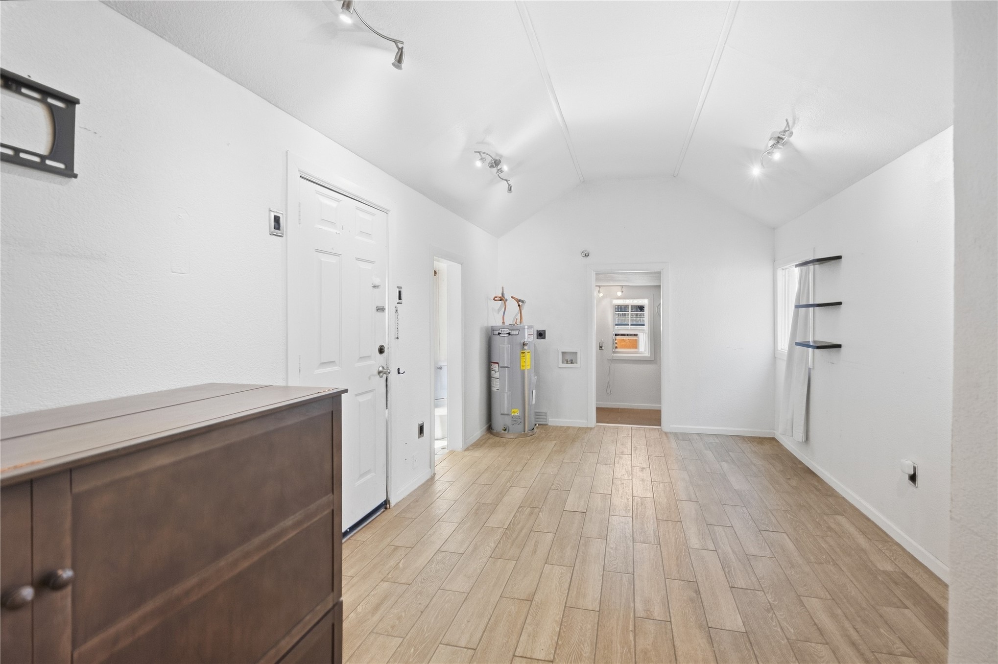 3807 E 21st Place Property Photo 18