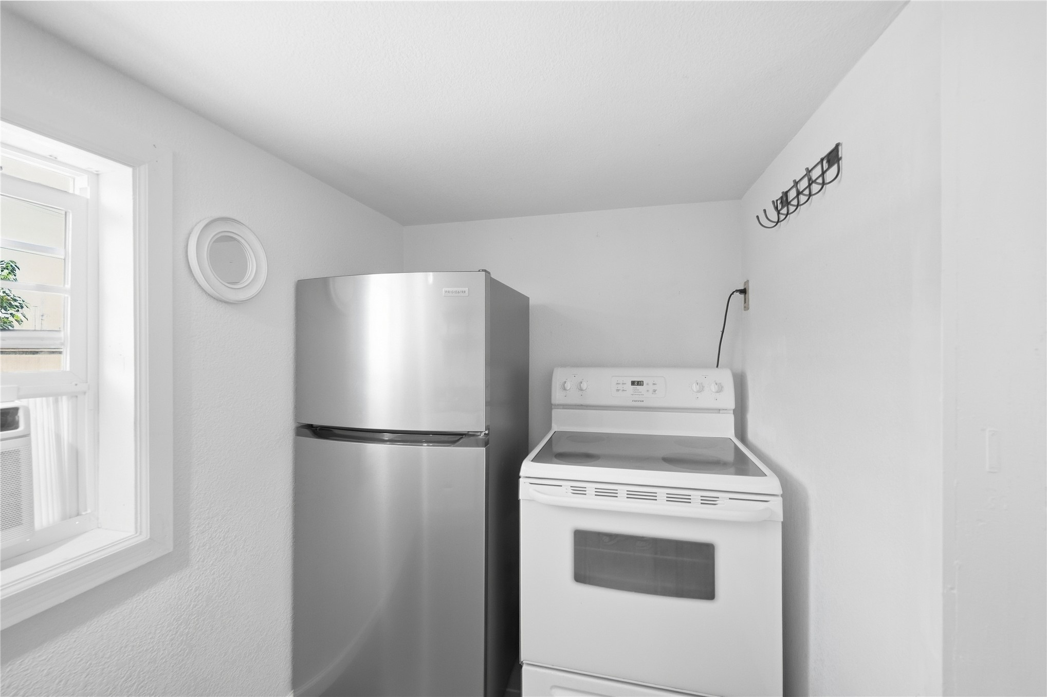 3807 E 21st Place Property Photo 22