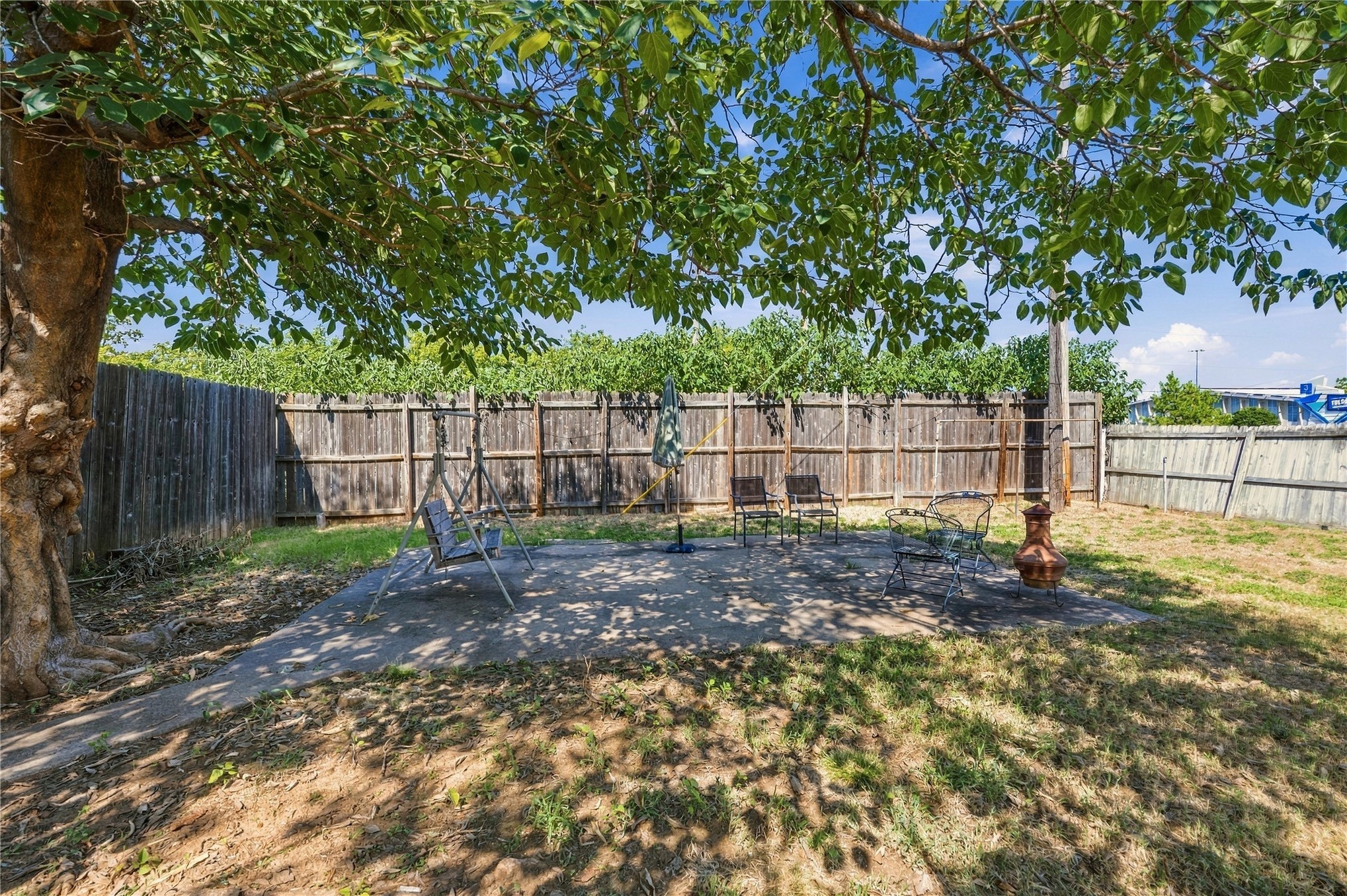 3807 E 21st Place Property Photo 23