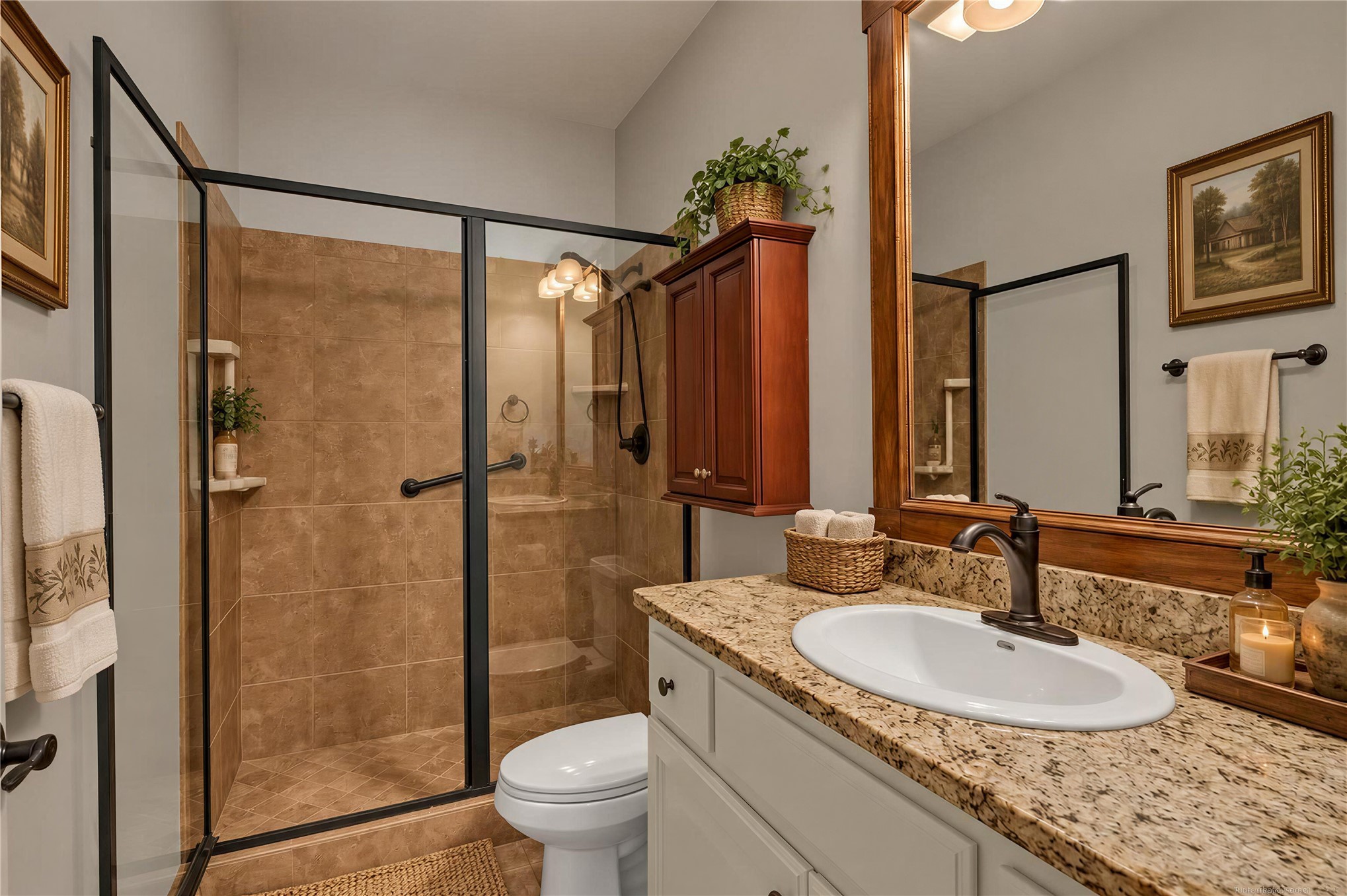3317 W Gary Street Property Photo 12