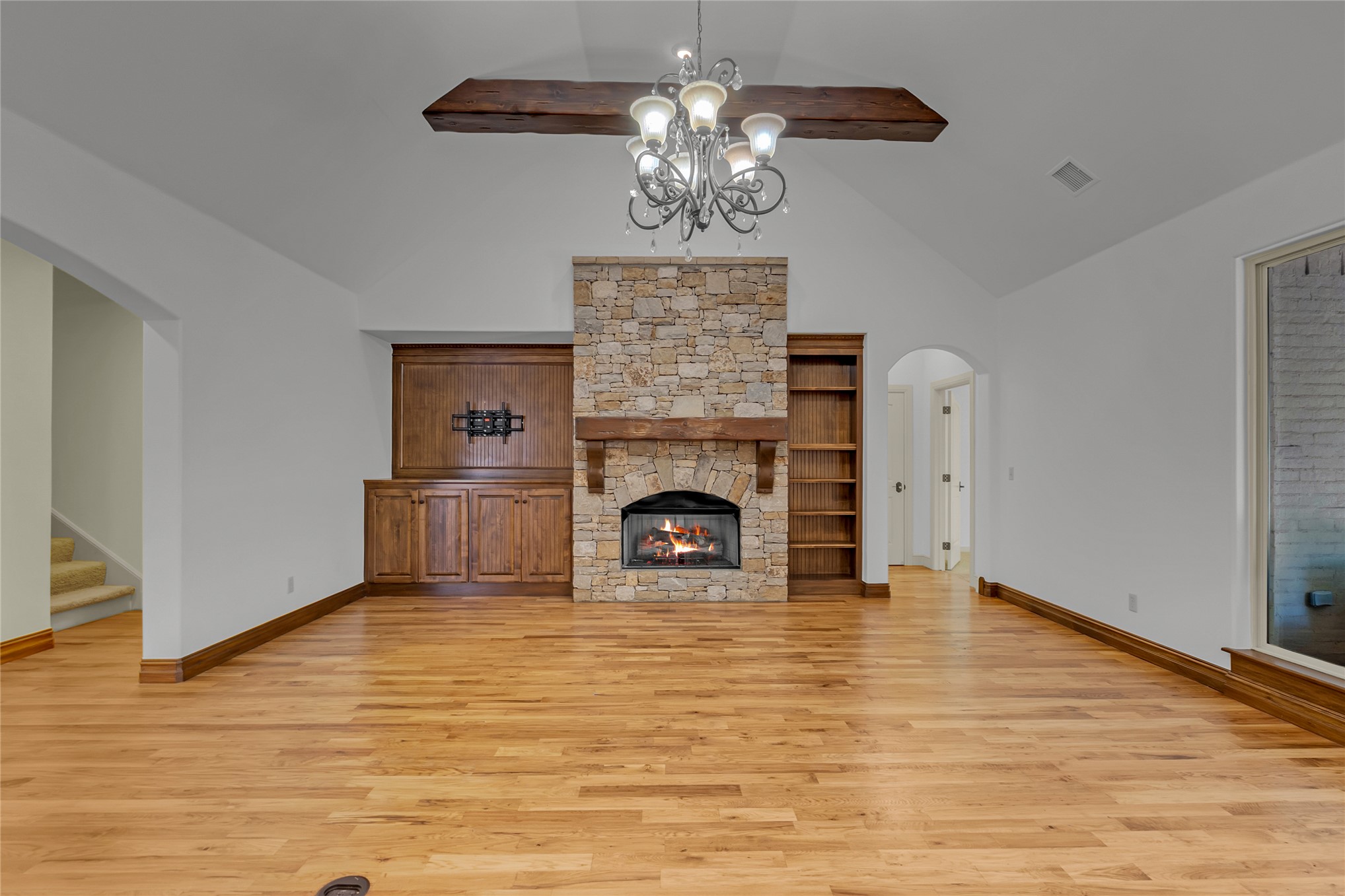 3317 W Gary Street Property Photo 19