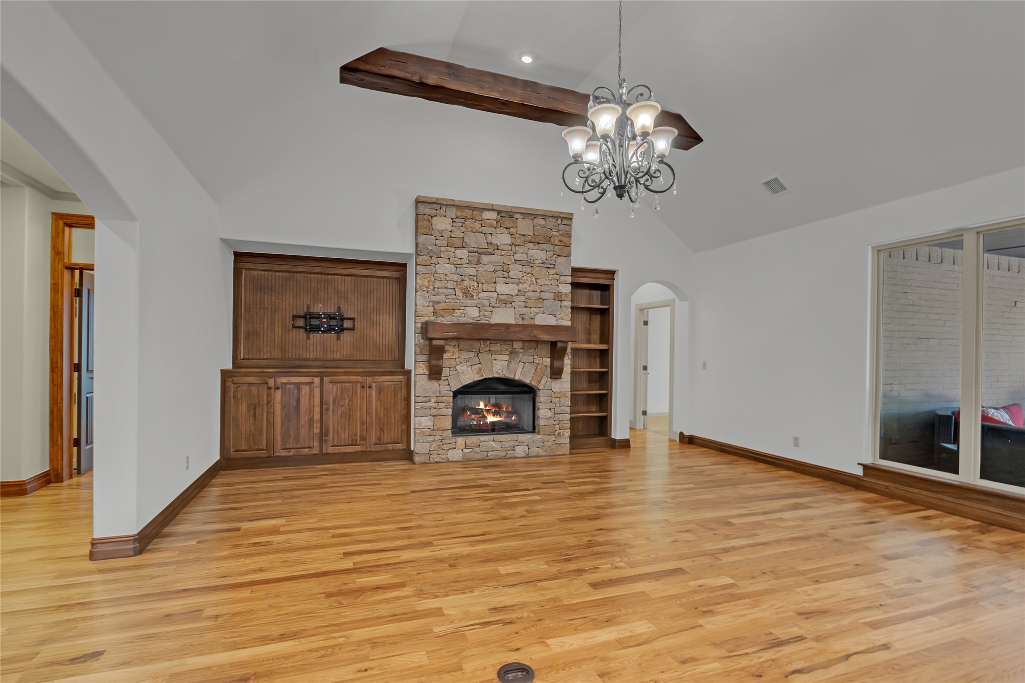 3317 W Gary Street Property Photo 21