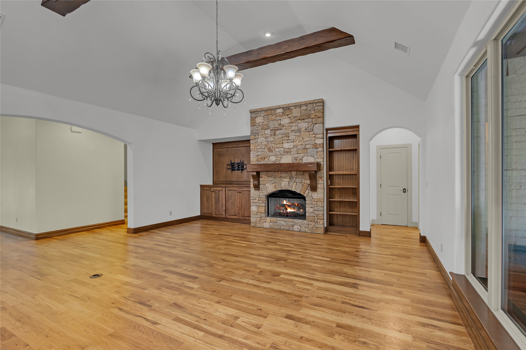 3317 W Gary Street Property Photo 22