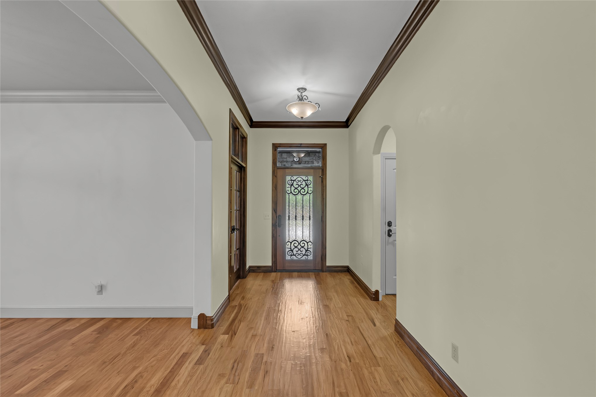 3317 W Gary Street Property Photo 35