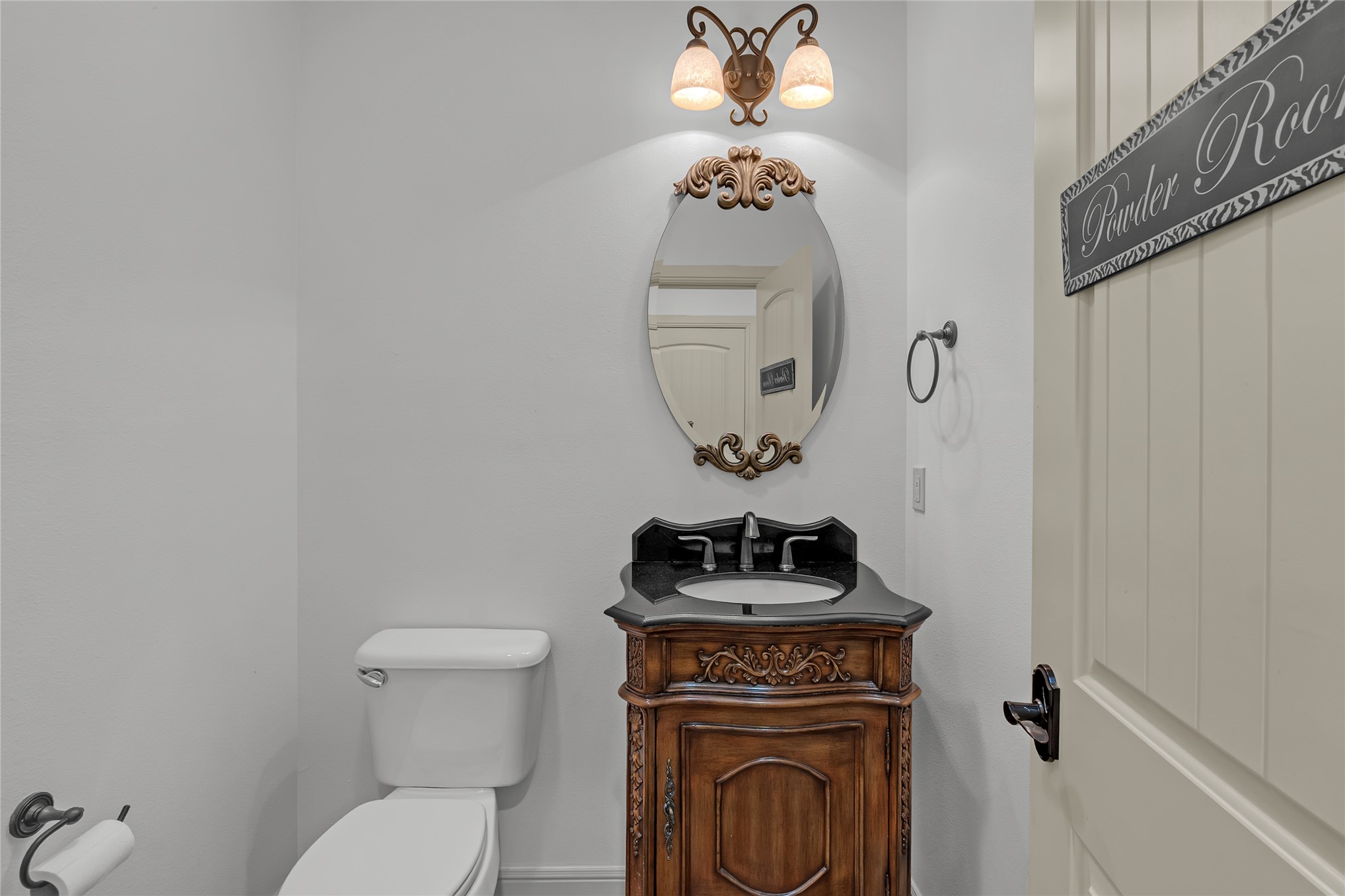 3317 W Gary Street Property Photo 45