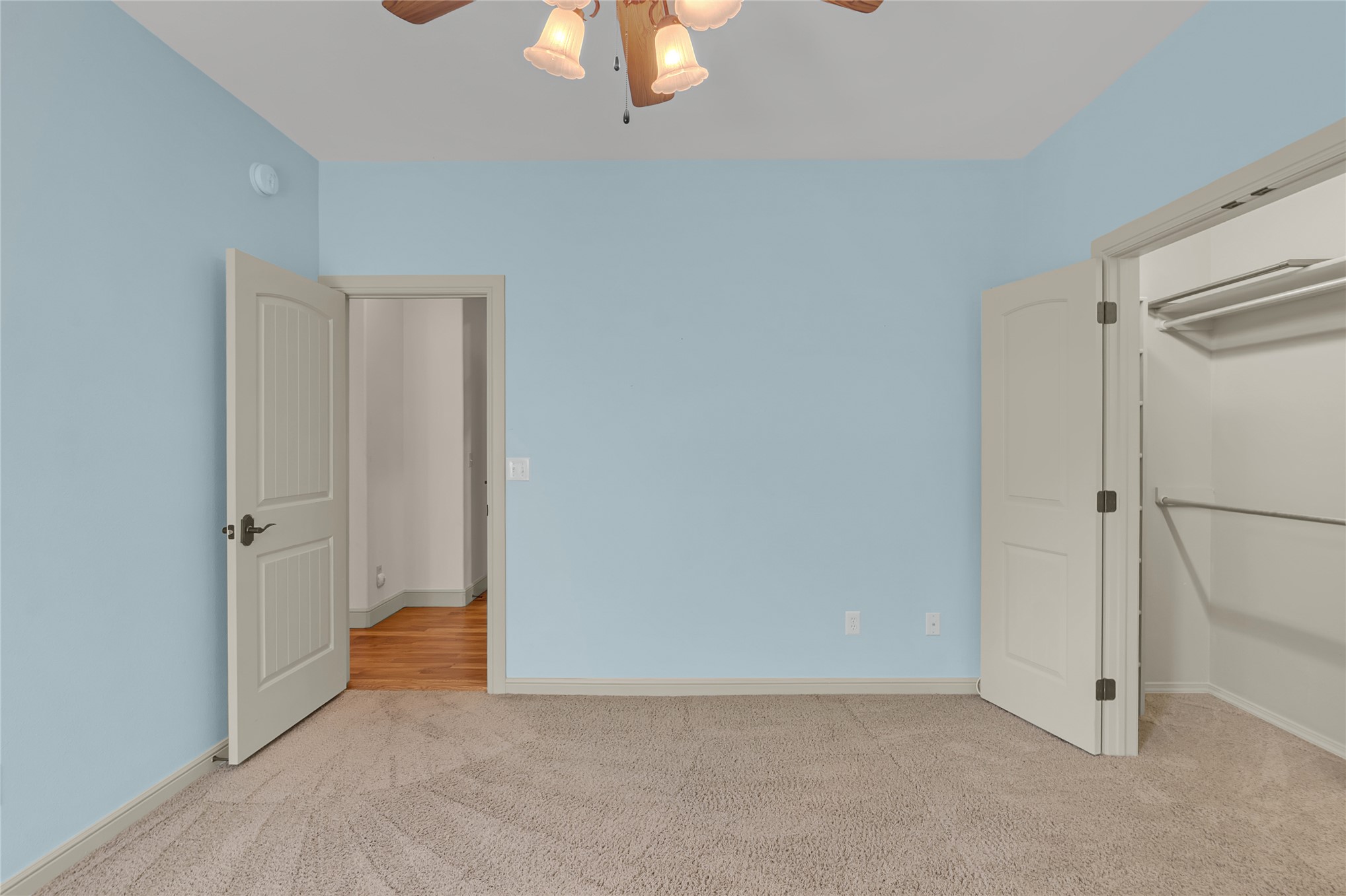 3317 W Gary Street Property Photo 47