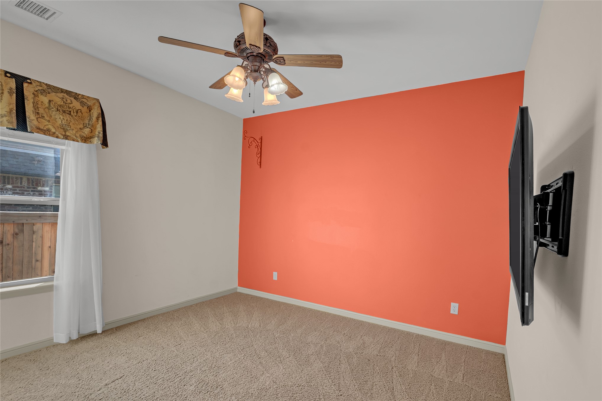 3317 W Gary Street Property Photo 48