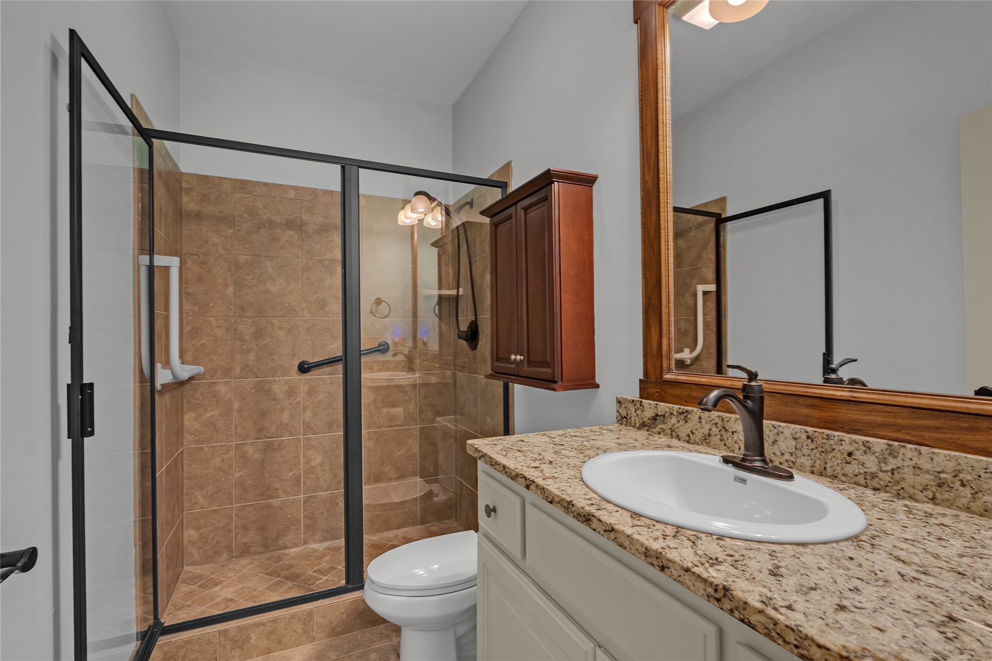 3317 W Gary Street Property Photo 50