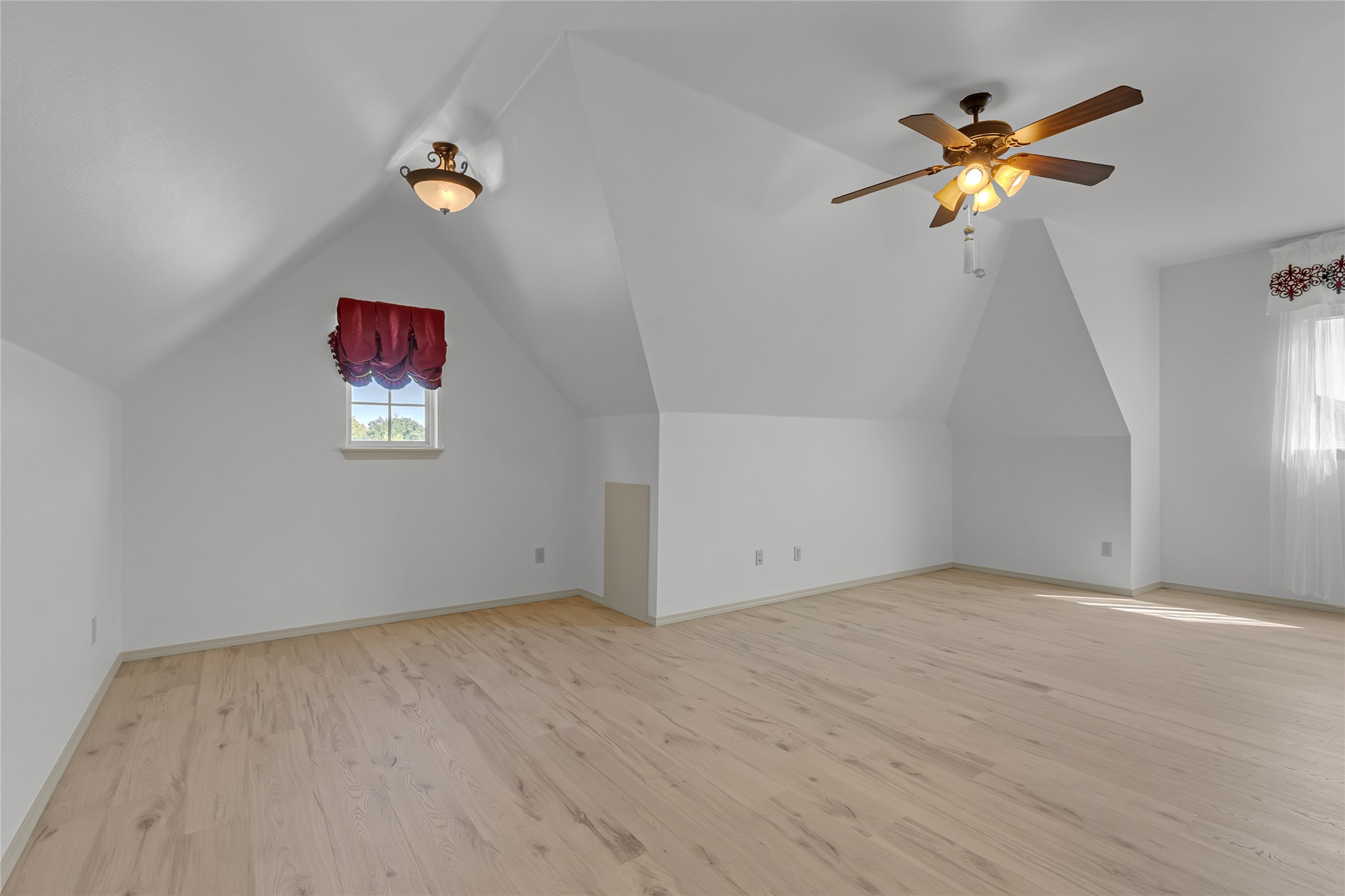 3317 W Gary Street Property Photo 51