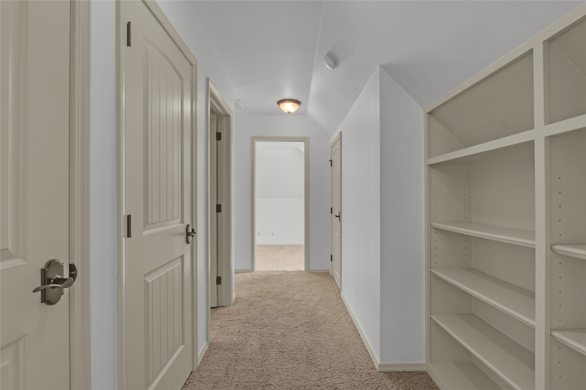 3317 W Gary Street Property Photo 54