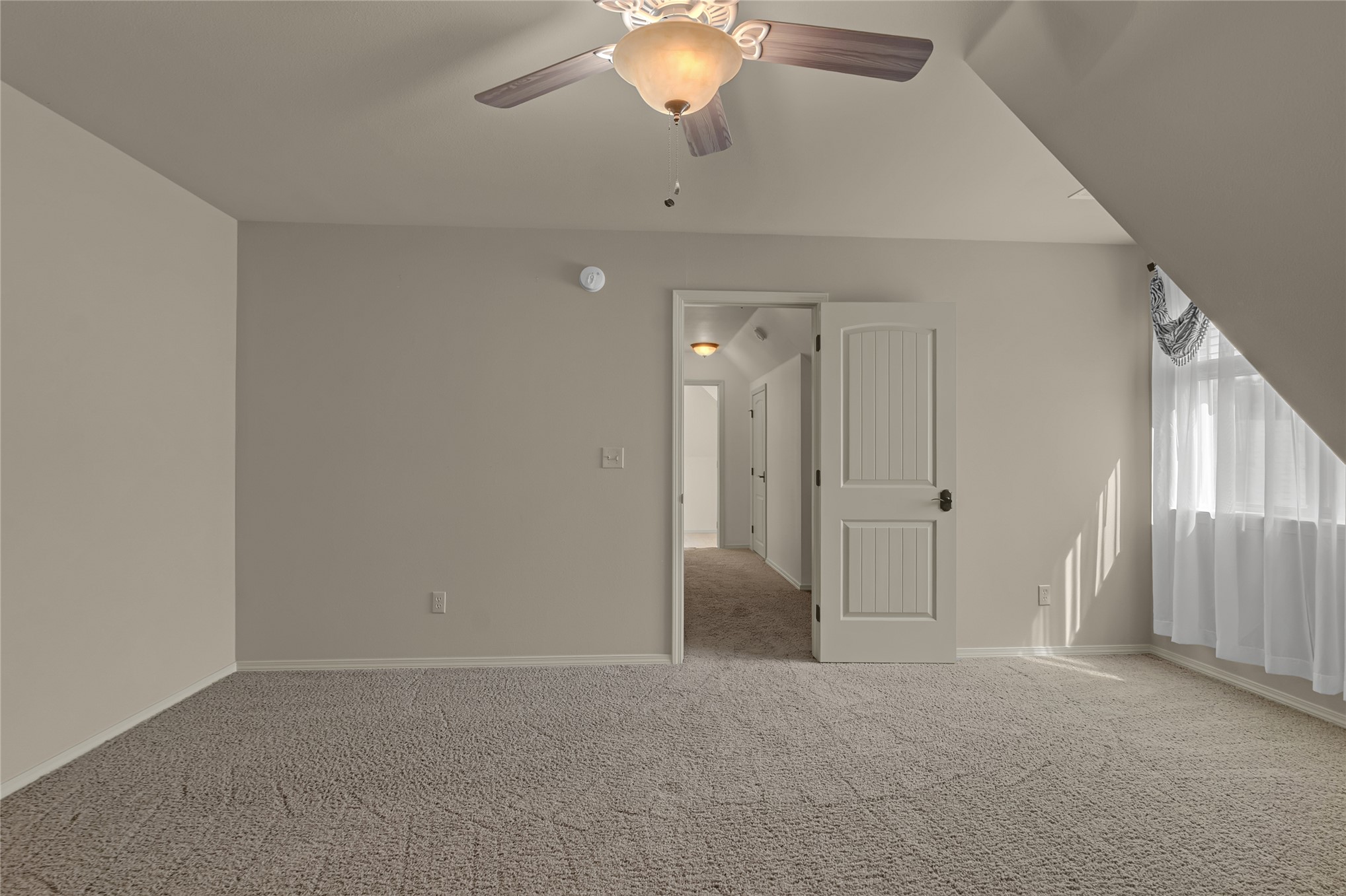 3317 W Gary Street Property Photo 56