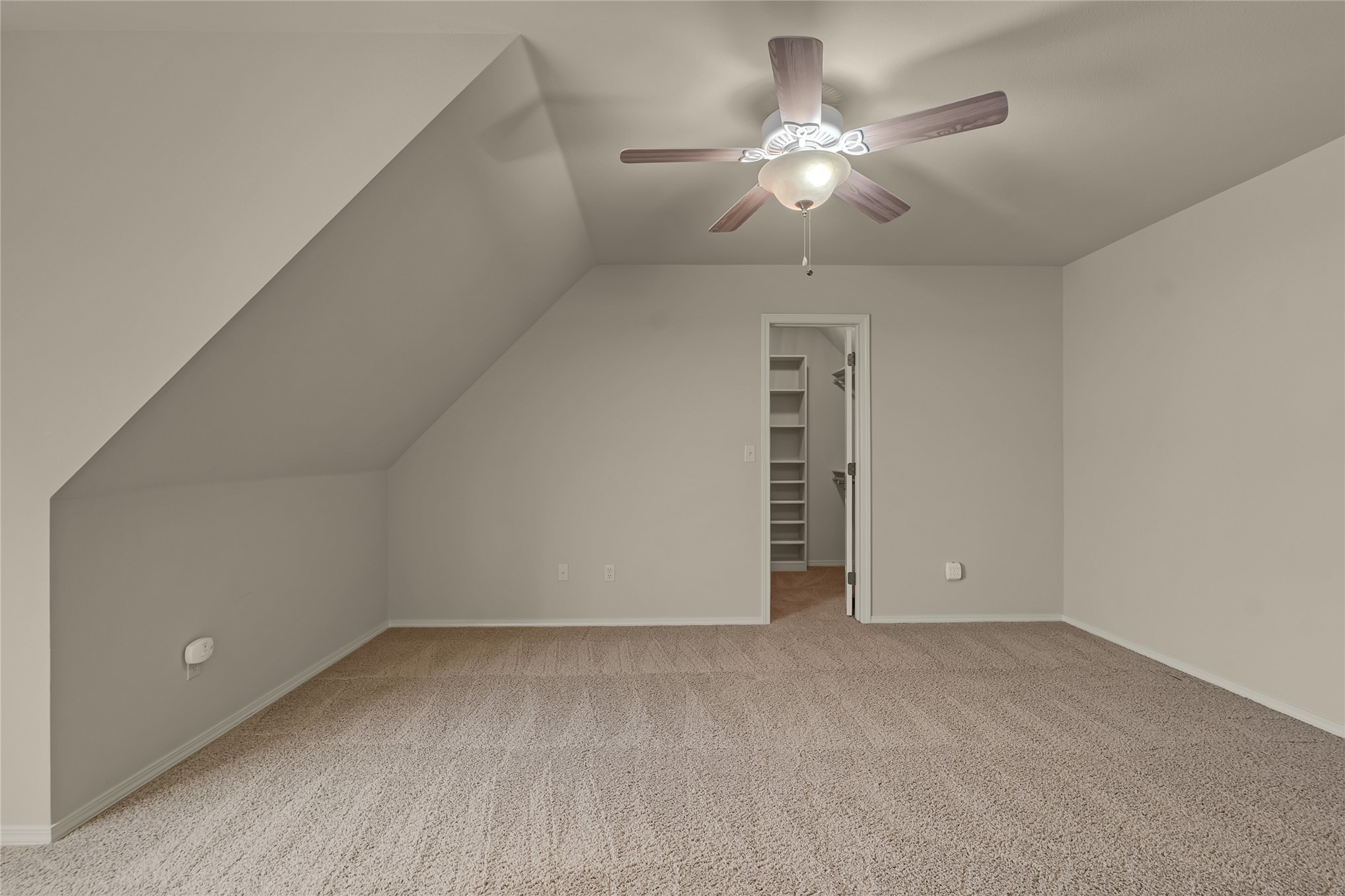 3317 W Gary Street Property Photo 57