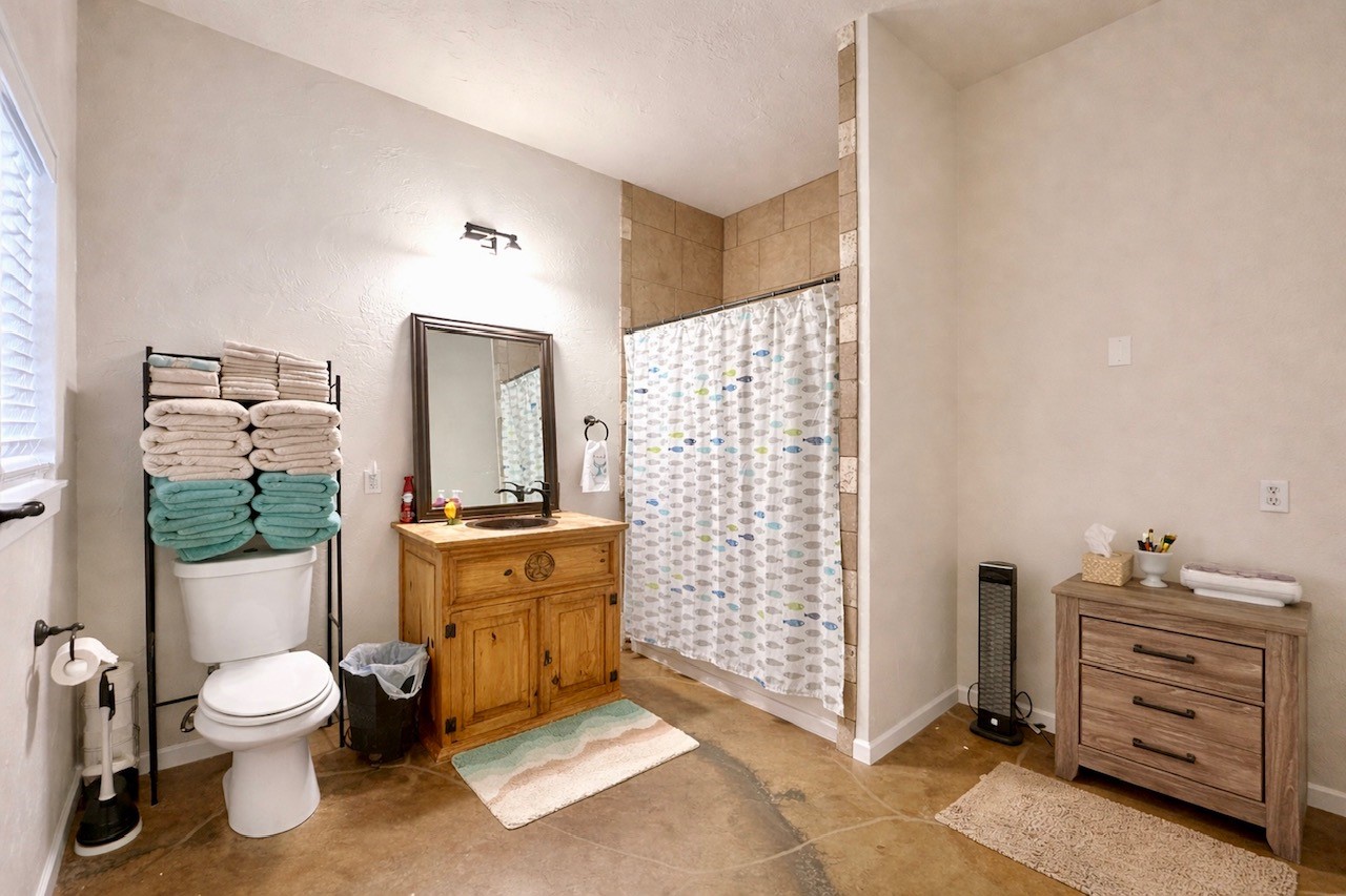 12393 Waynes Place Property Photo 12