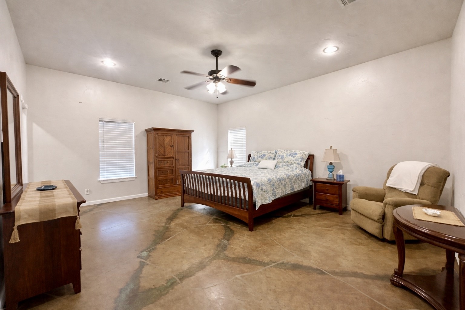 12393 Waynes Place Property Photo 13
