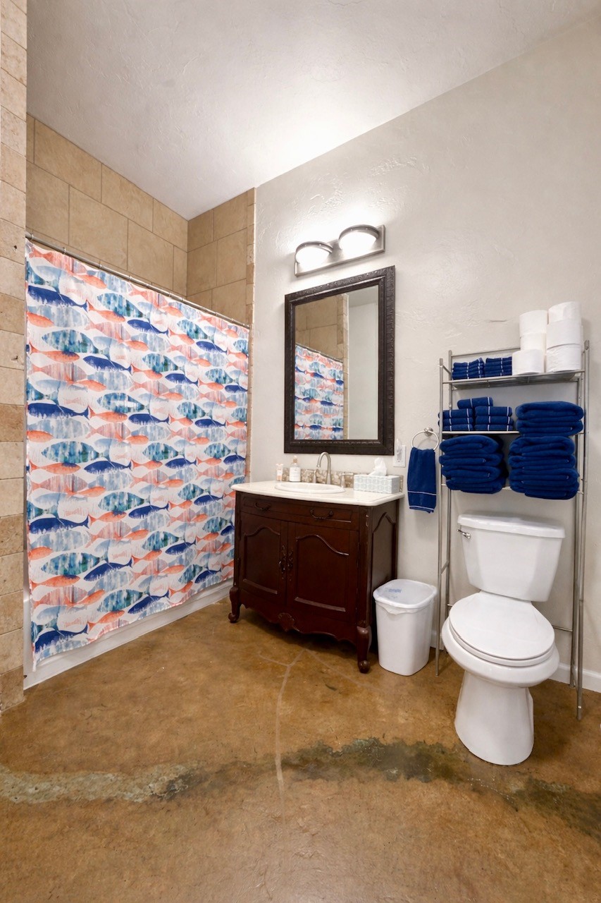 12393 Waynes Place Property Photo 14