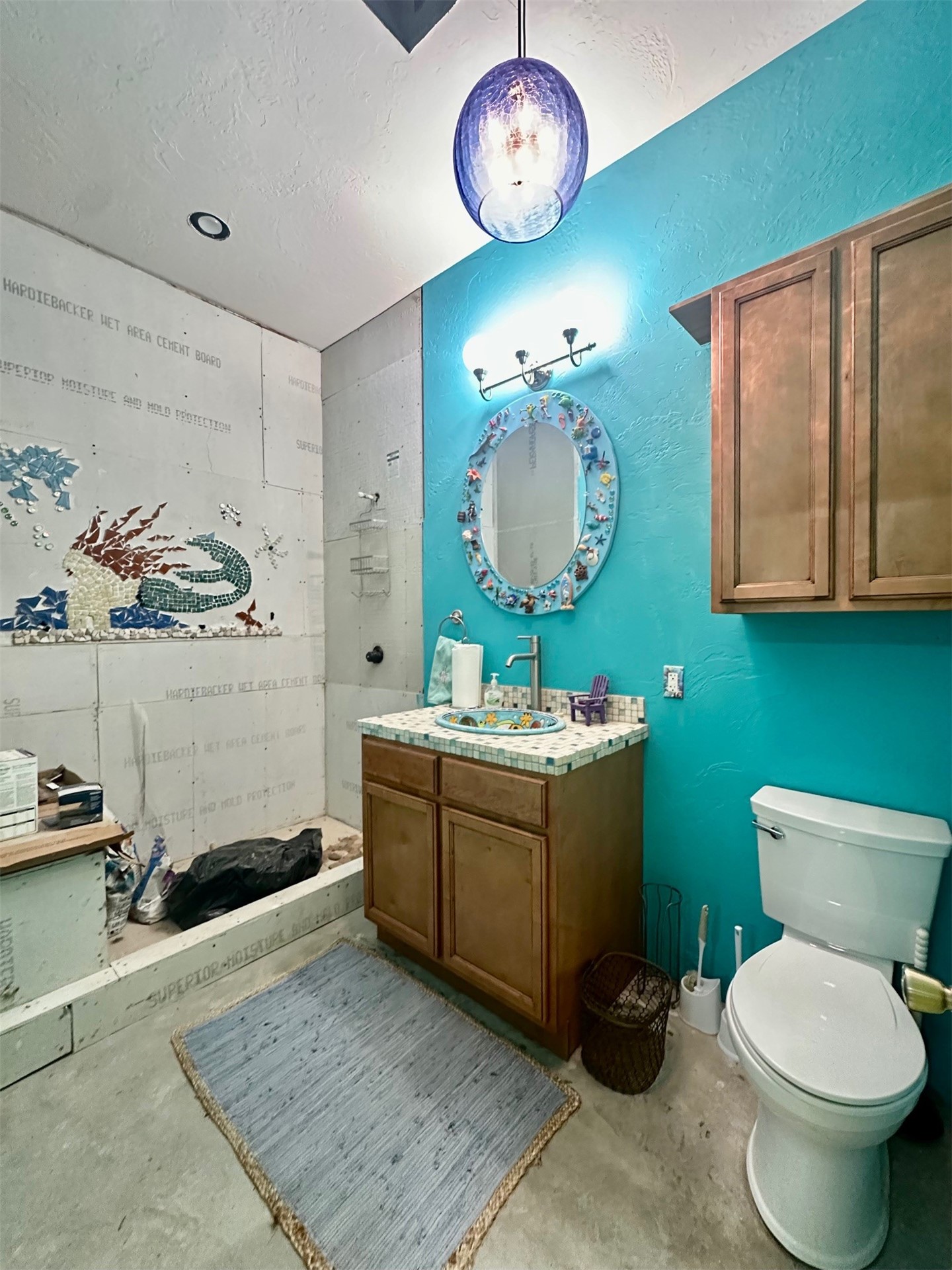 12393 Waynes Place Property Photo 20