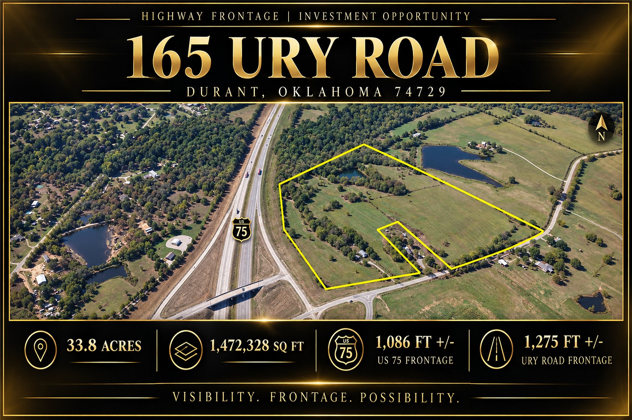 165 Ury Property Photo 1
