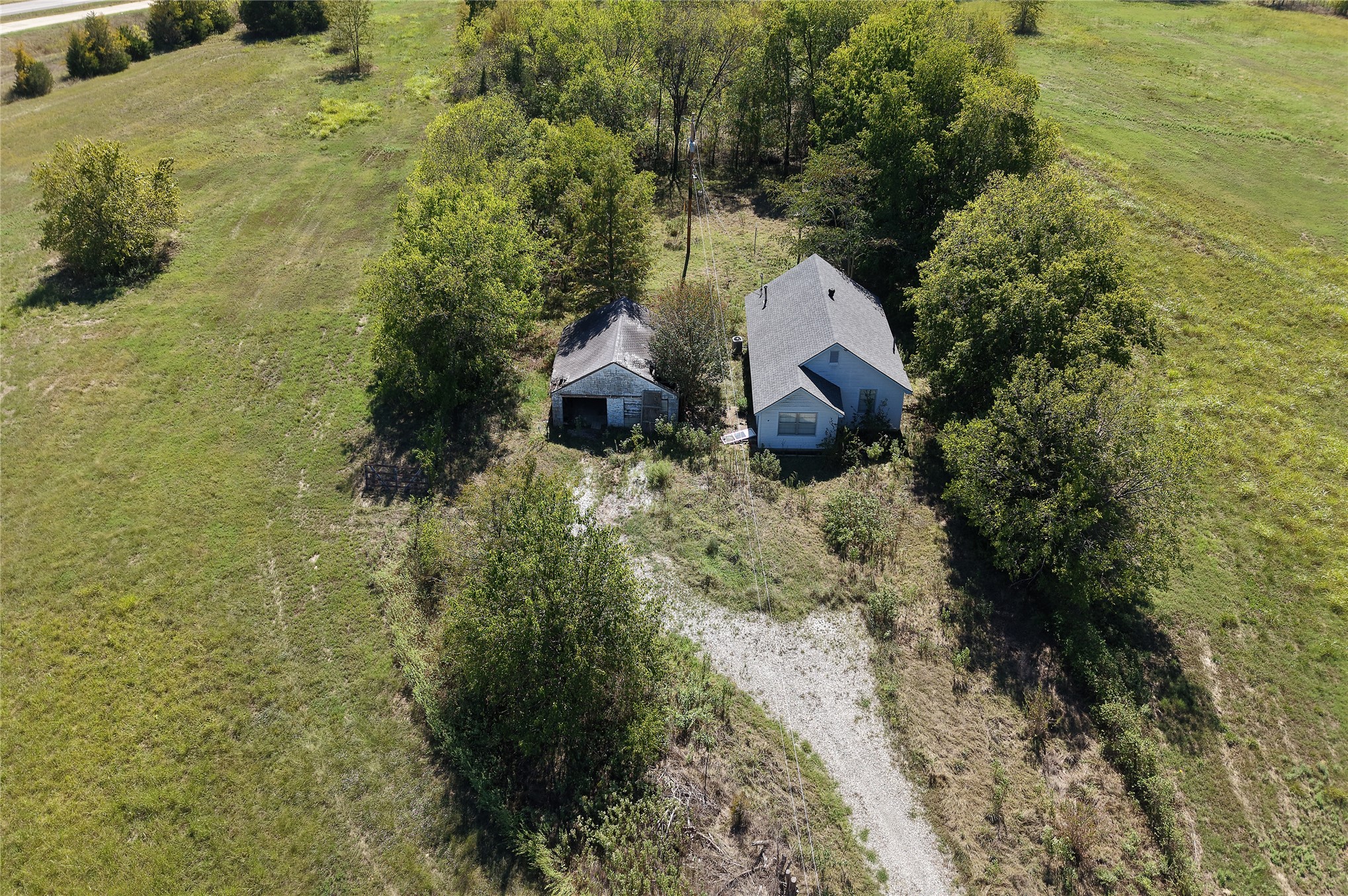 165 Ury Property Photo 7