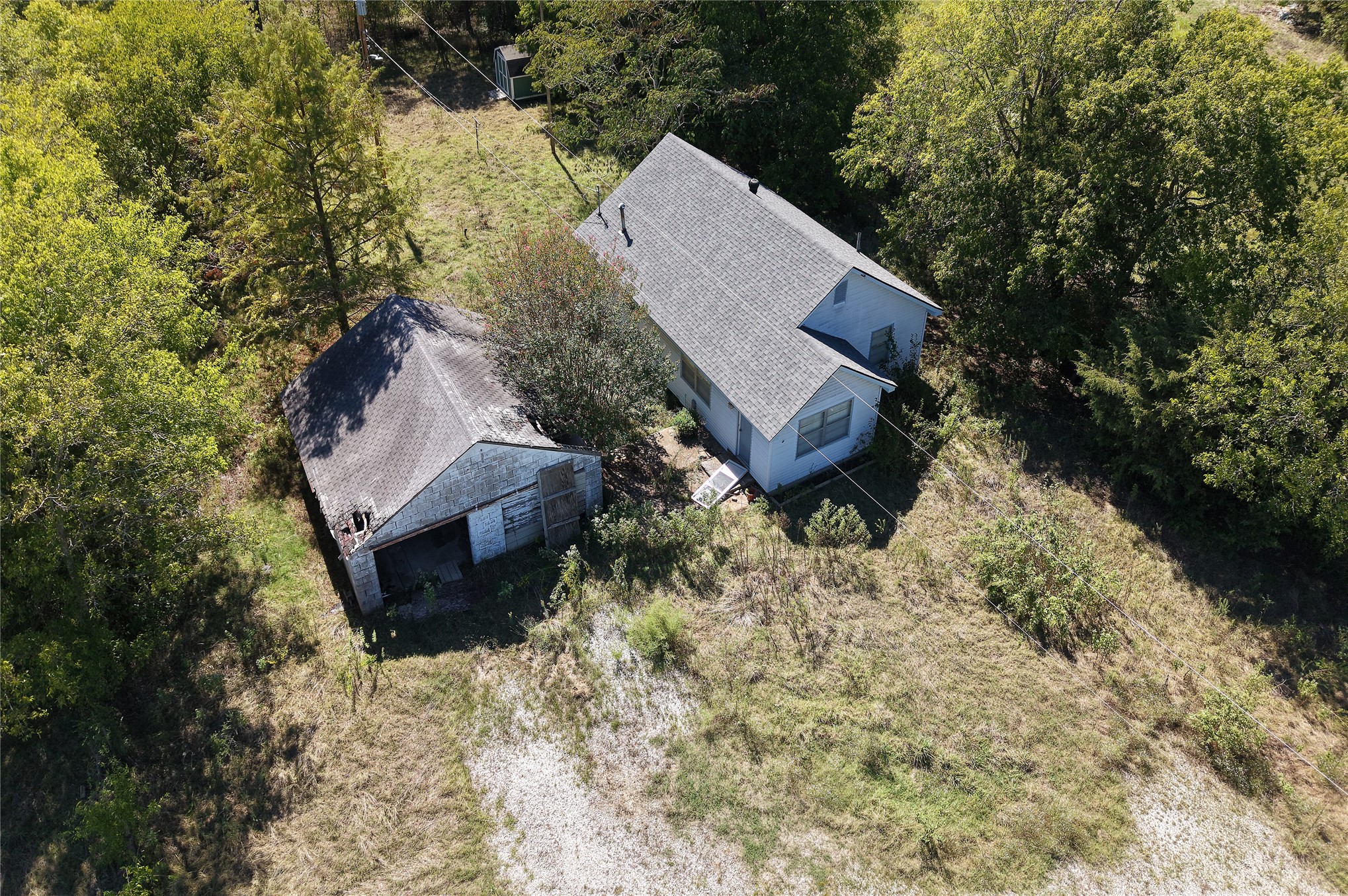 165 Ury Property Photo 8