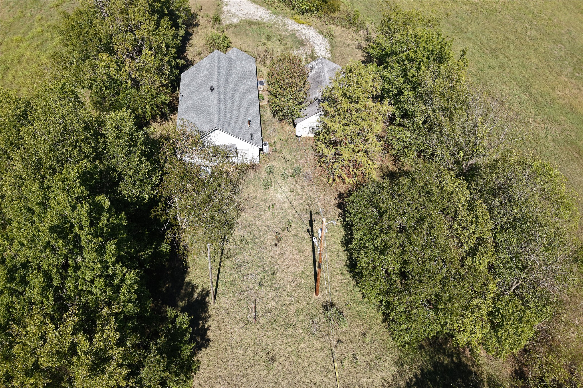 165 Ury Property Photo 9