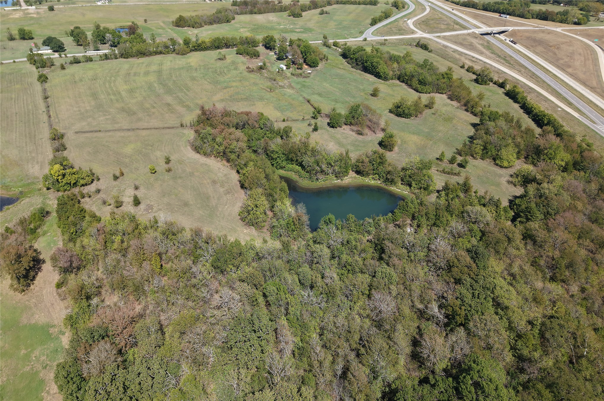 165 Ury Property Photo 12