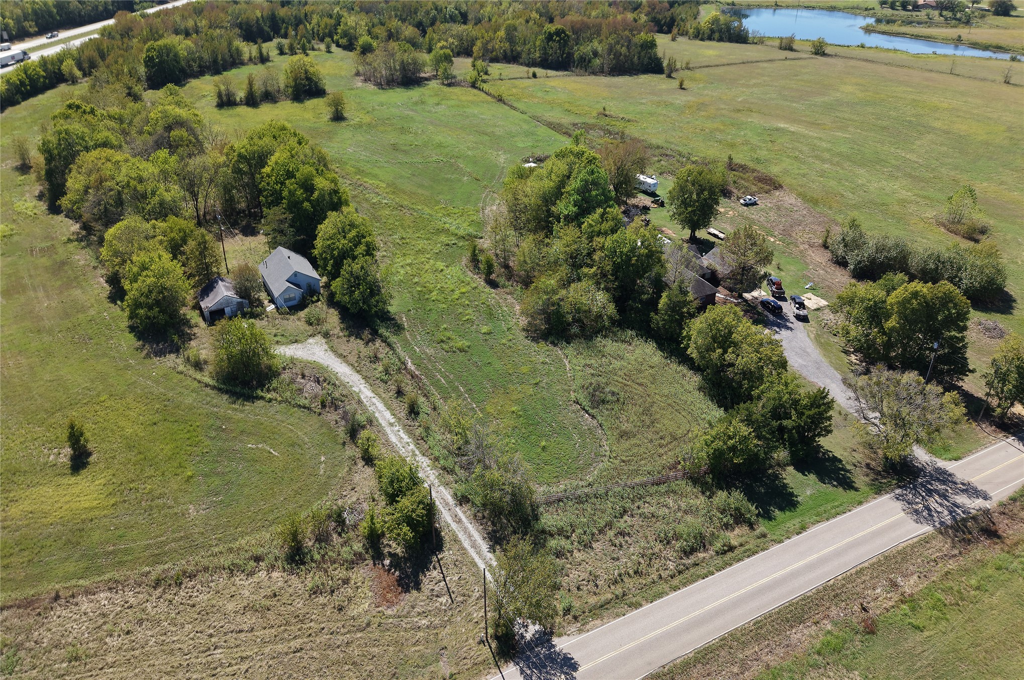 165 Ury Property Photo 13