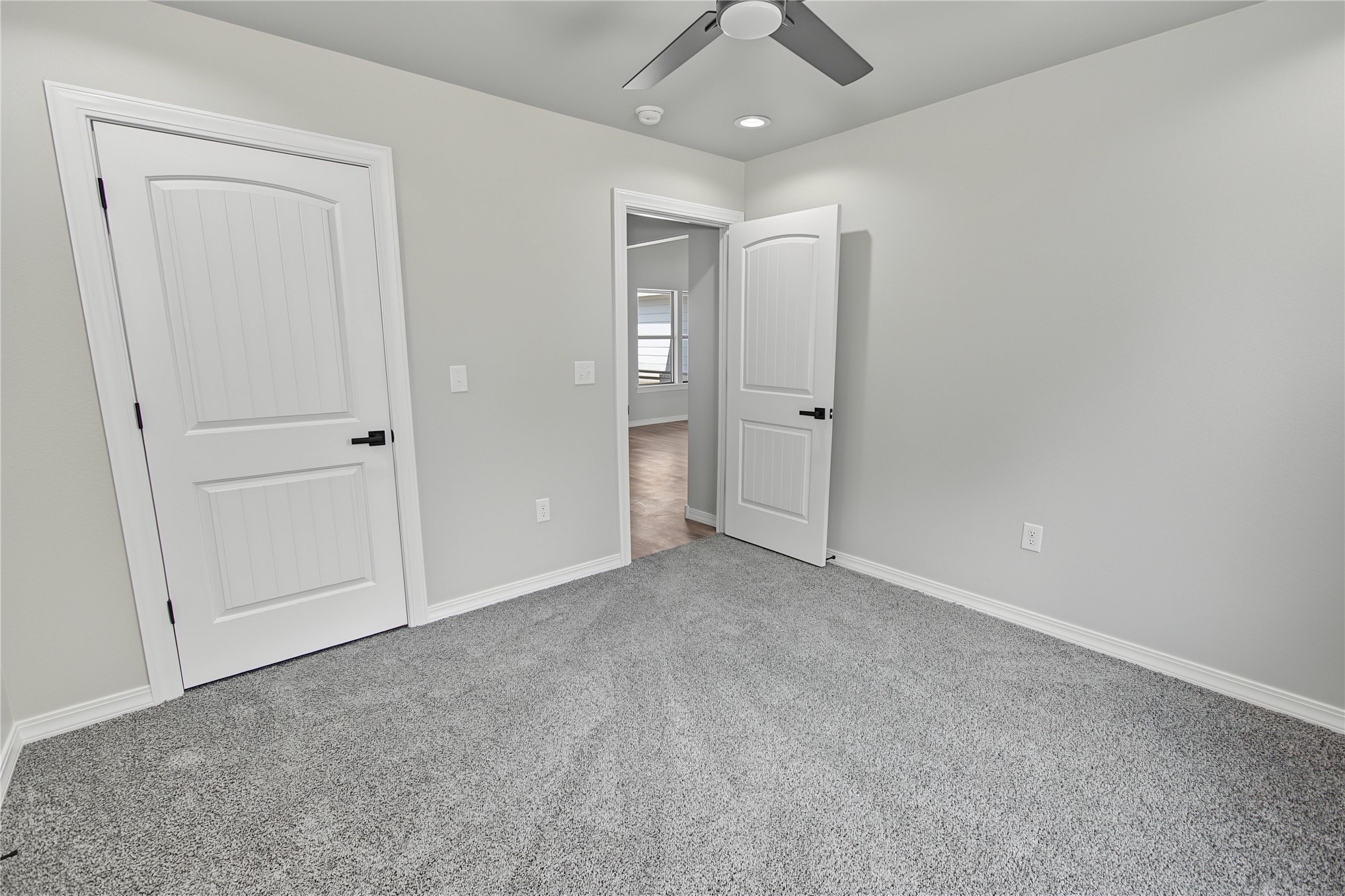 1809 Deer Run Property Photo 14