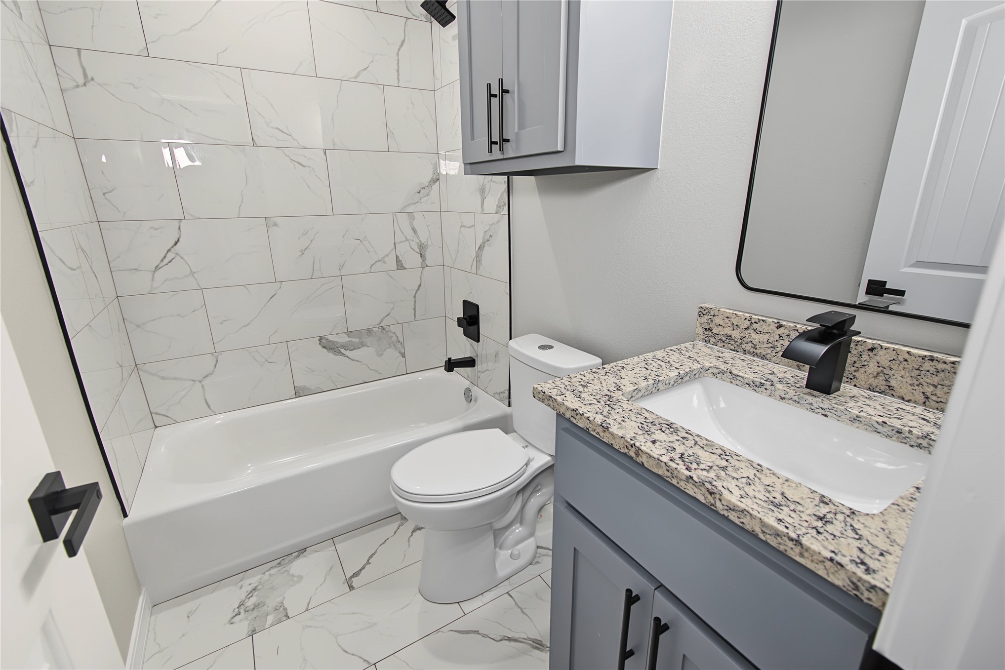 1809 Deer Run Property Photo 15