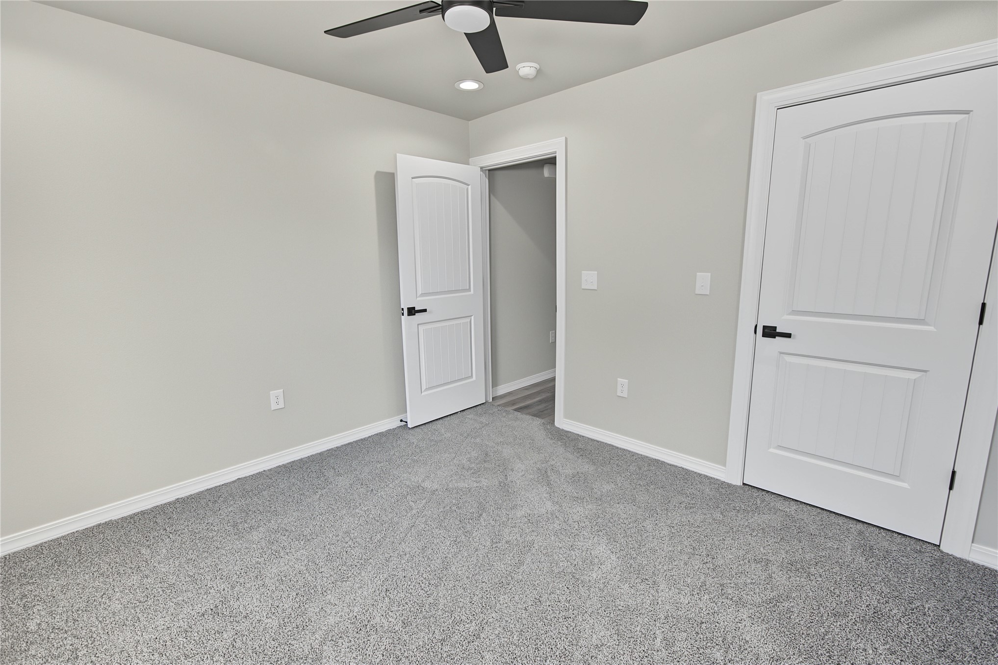 1809 Deer Run Property Photo 17