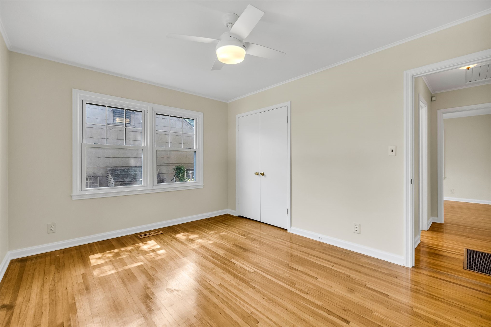 1634 S Lewis Place Property Photo 17