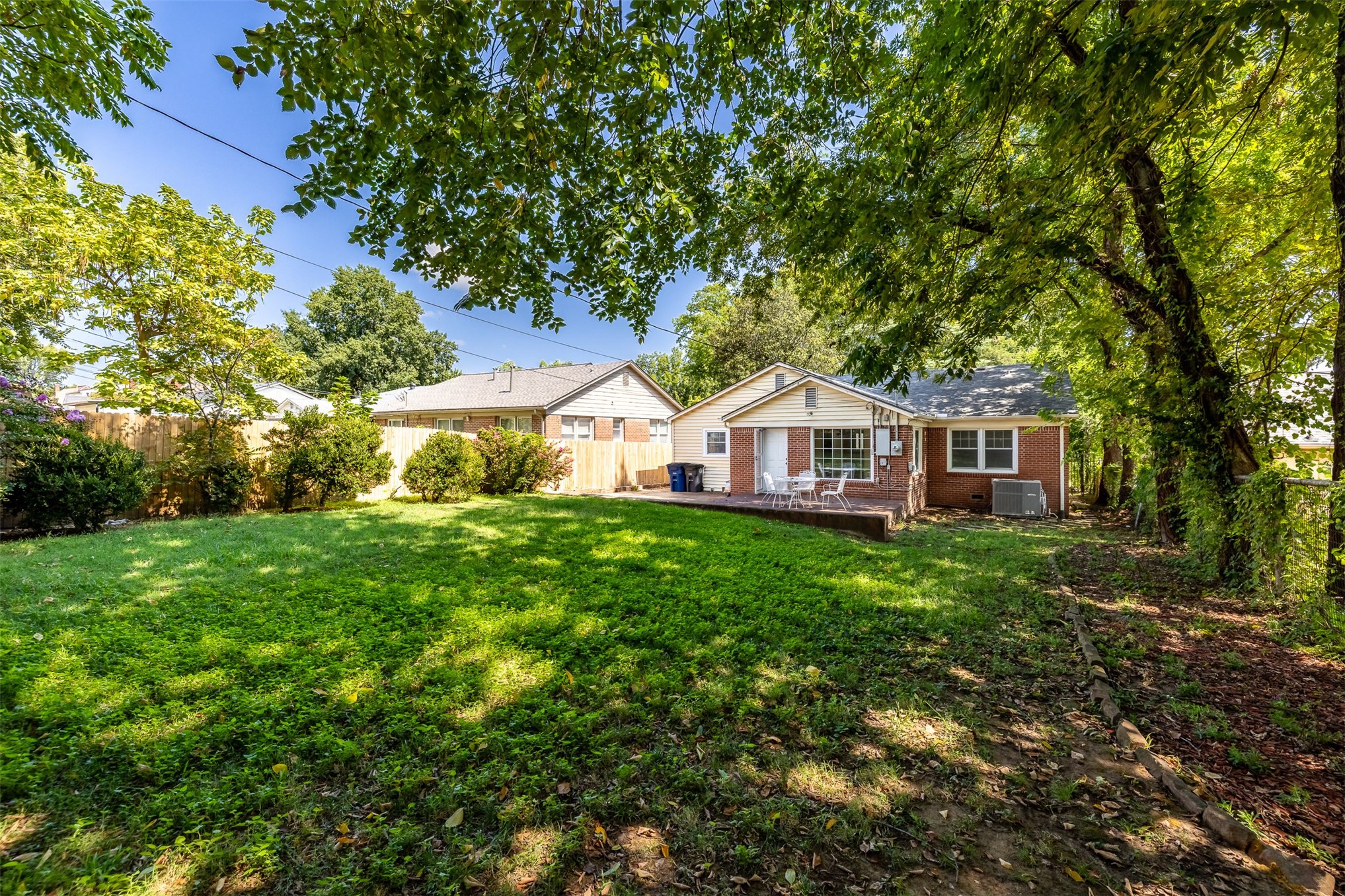 1634 S Lewis Place Property Photo 21
