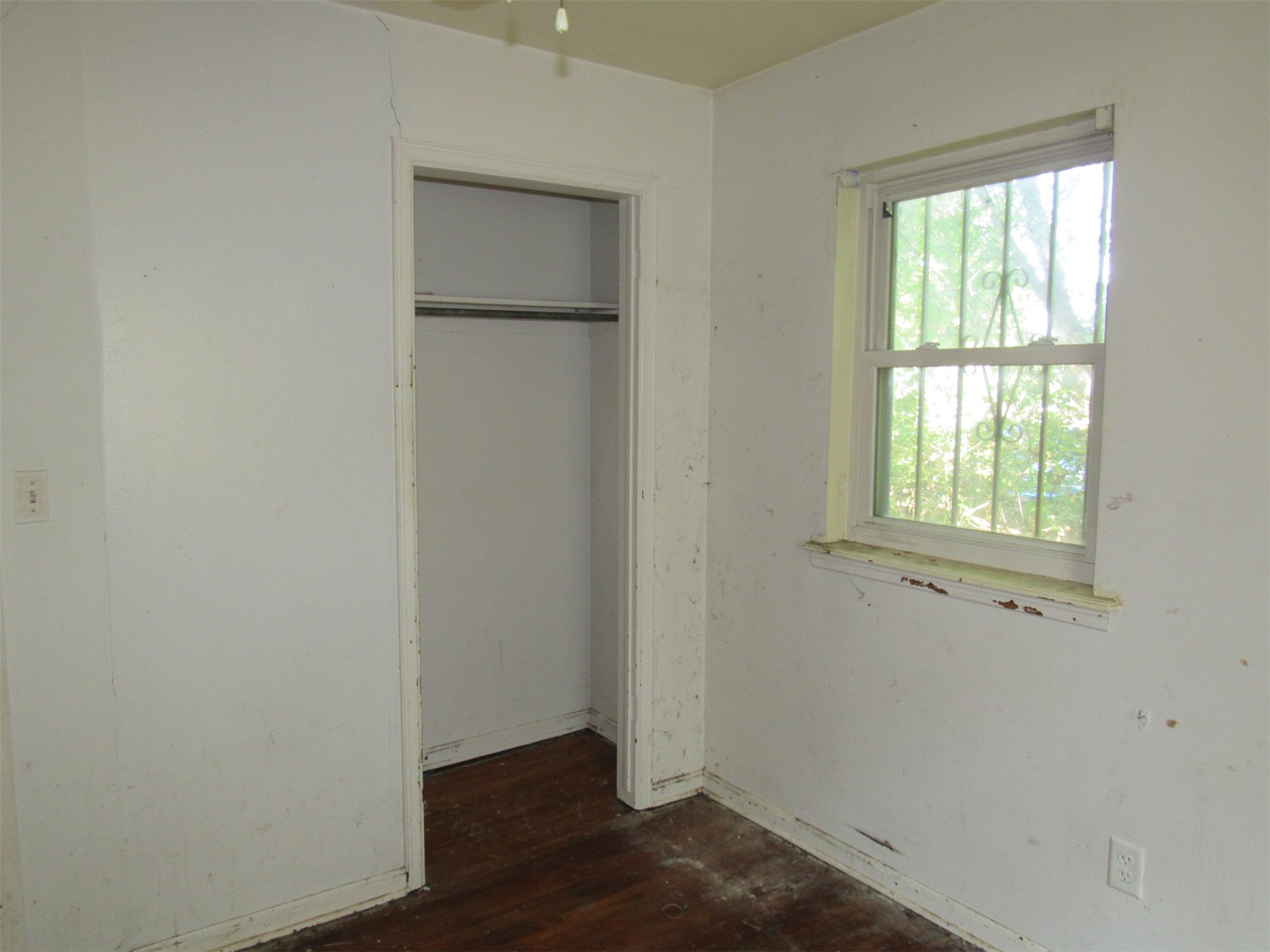 520 E Oklahoma Street Property Photo 6