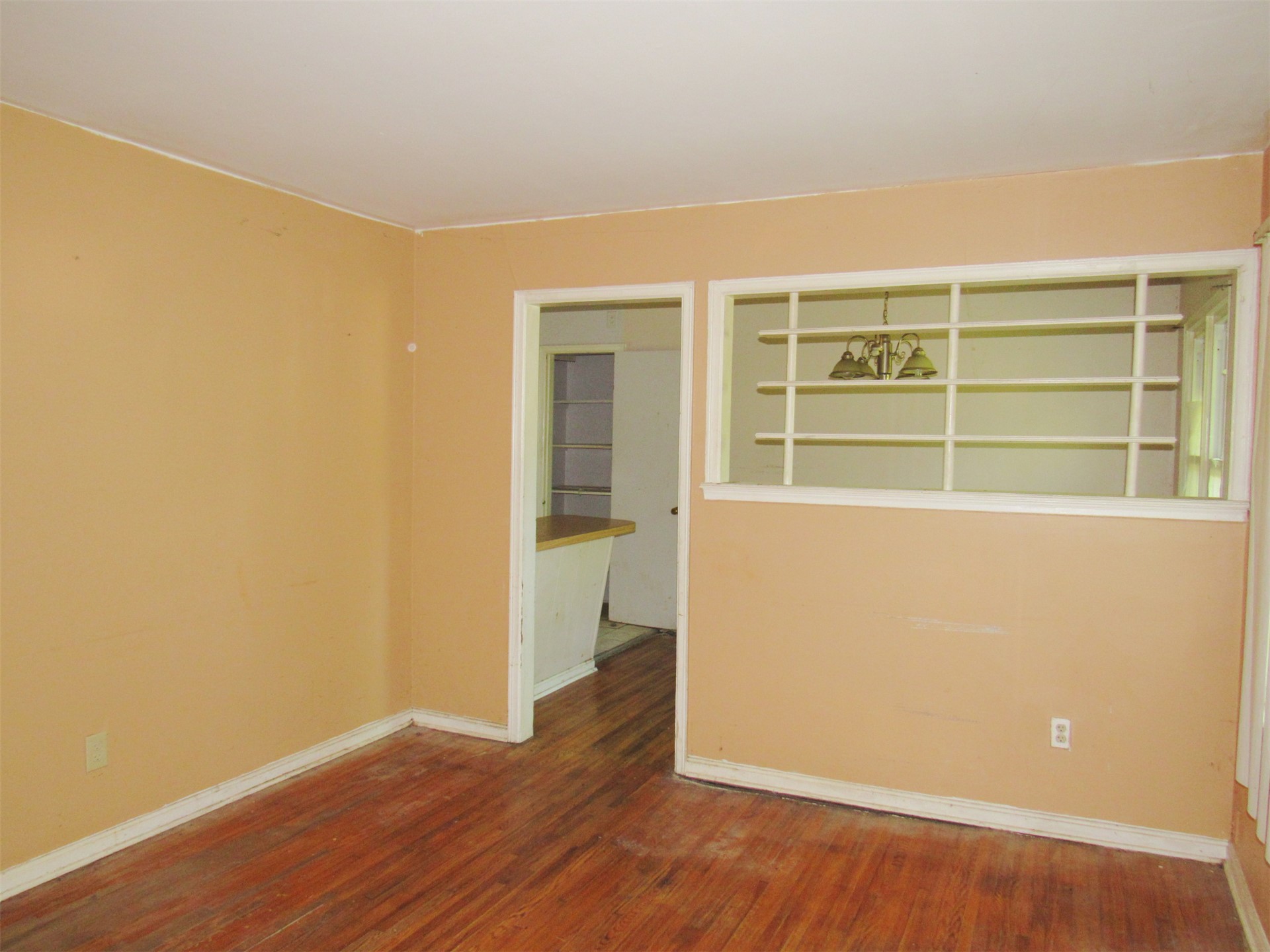 520 E Oklahoma Street Property Photo 7