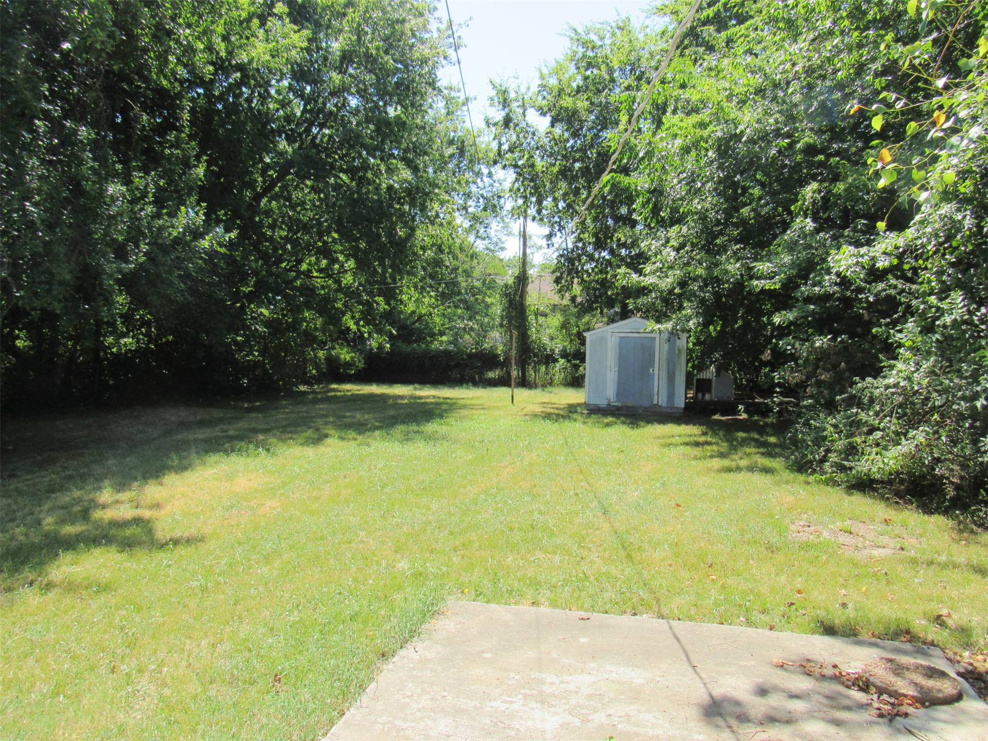 520 E Oklahoma Street Property Photo 10