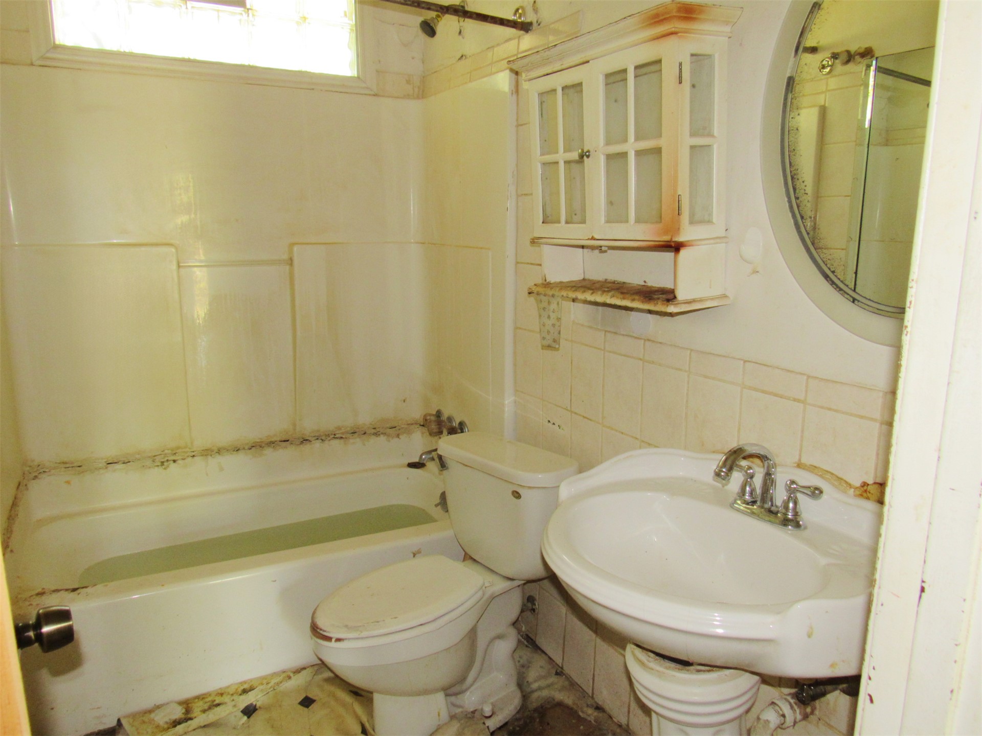 520 E Oklahoma Street Property Photo 15