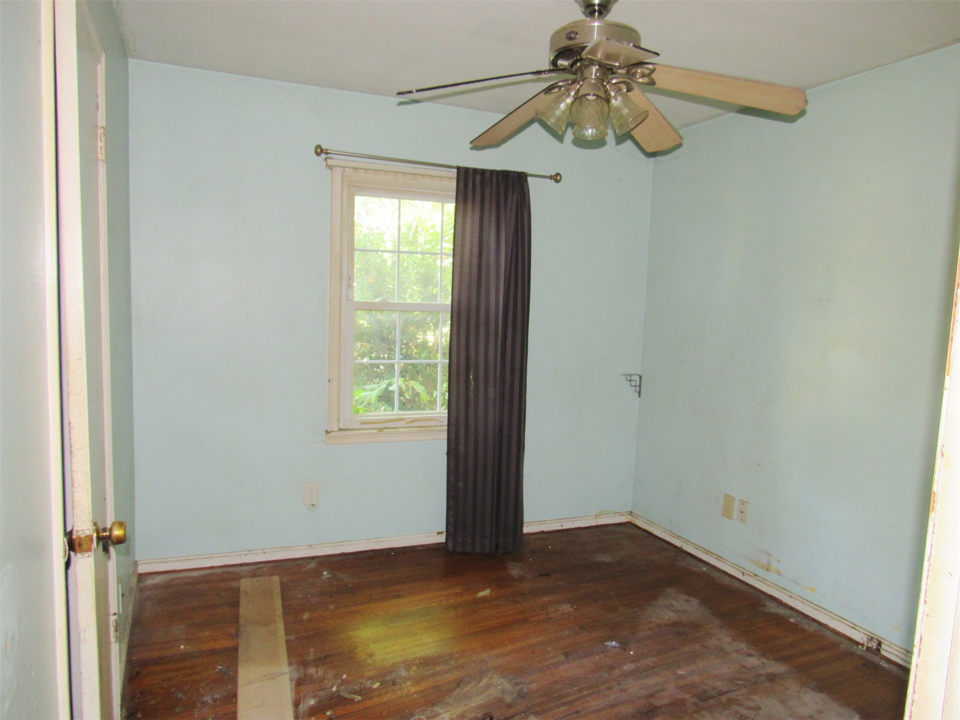 520 E Oklahoma Street Property Photo 16