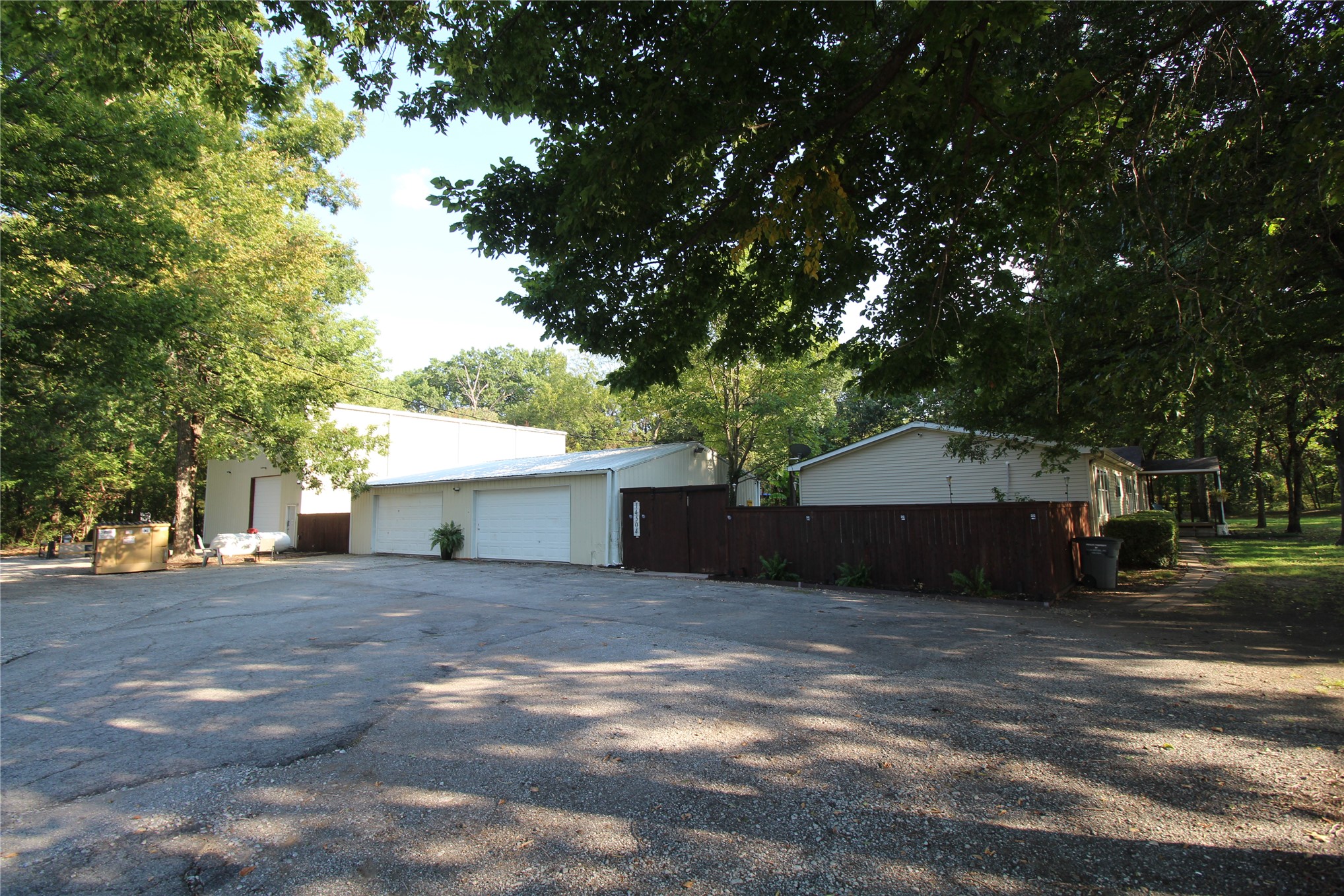 14504 E 171st Street S Property Photo 3
