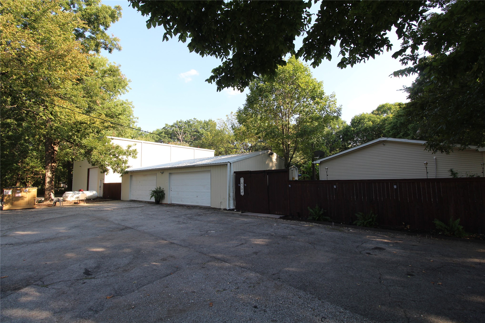 14504 E 171st Street S Property Photo 11