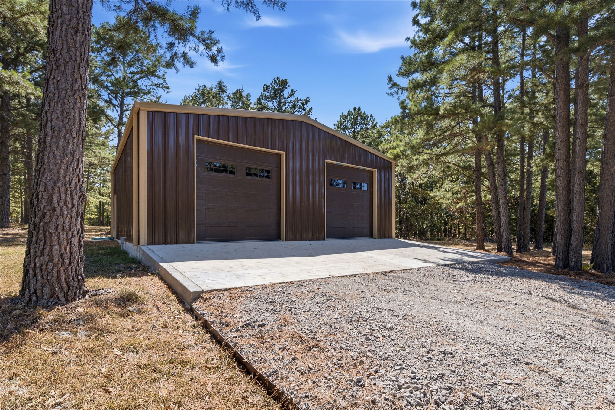 16265 N 573 Road Property Photo 5
